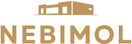 Nebimol
