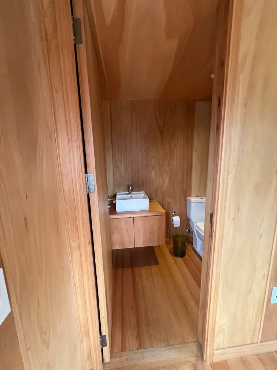 Cabanon — foto 2