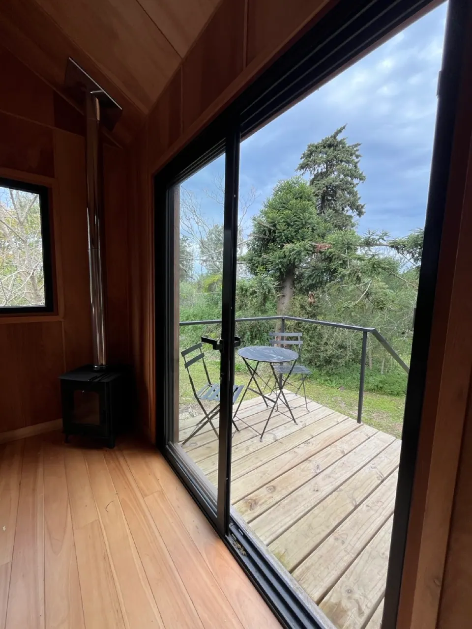 Cabanon — foto 3