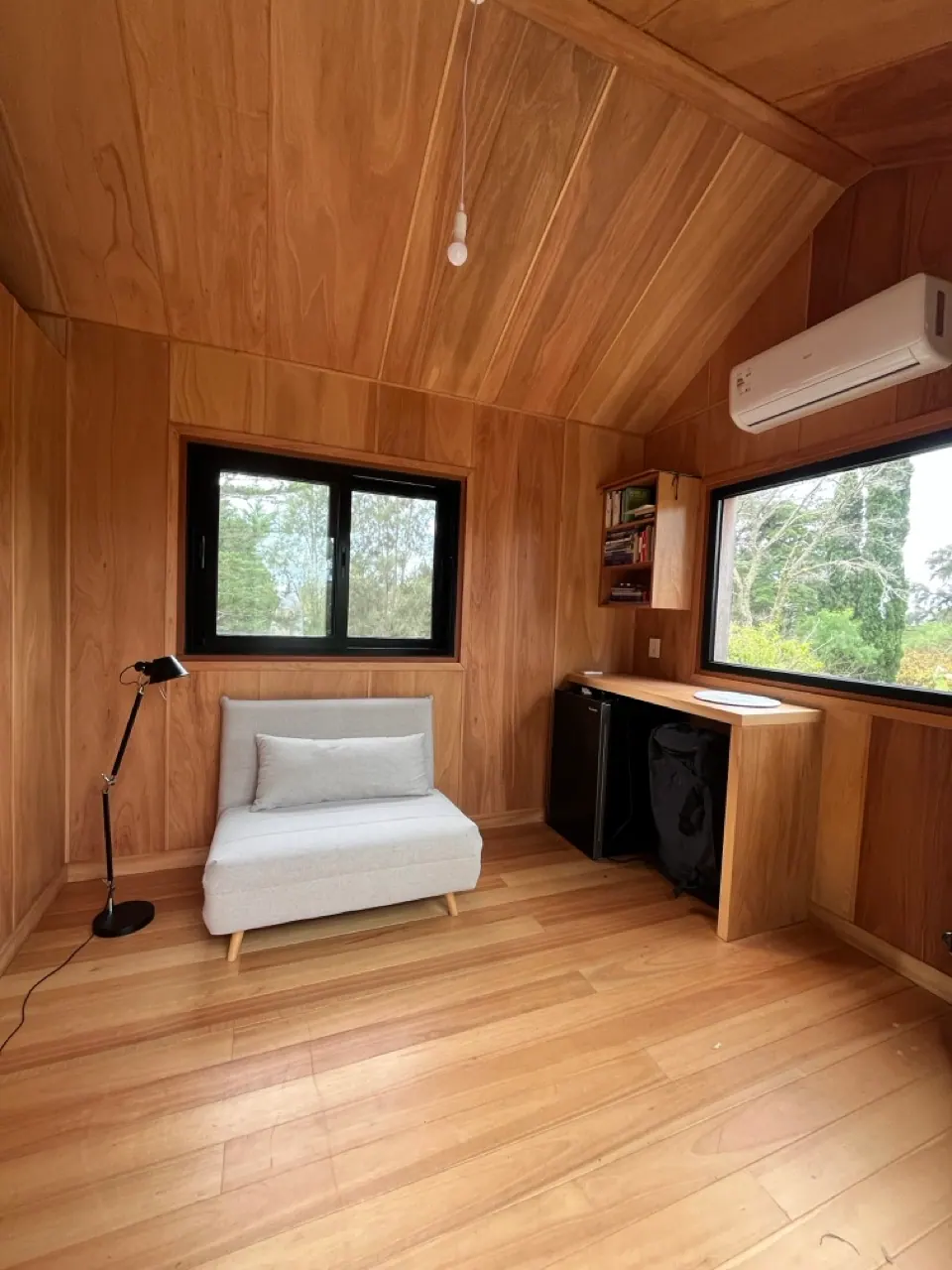 Cabanon — foto 4