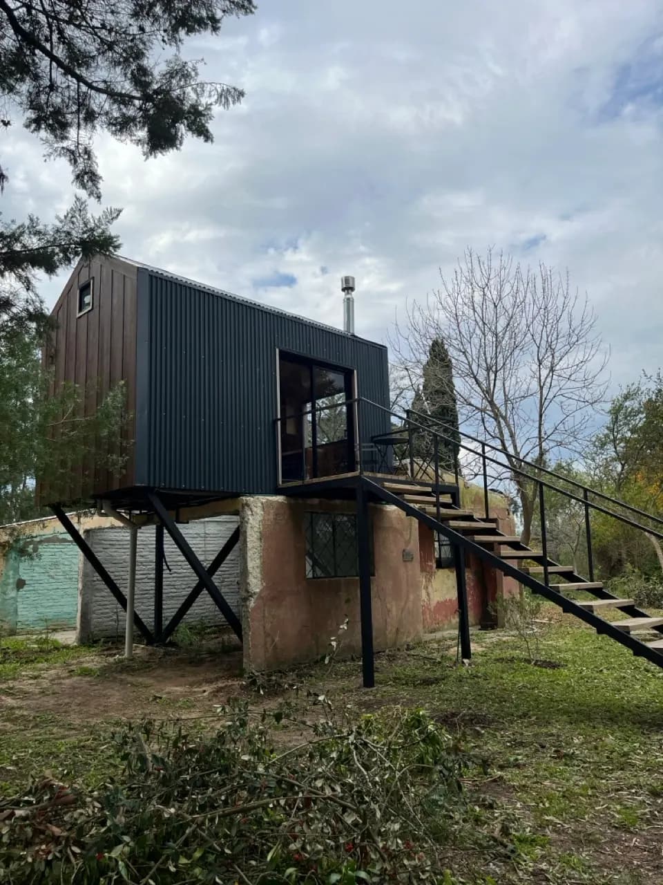 Cabanon — foto 5