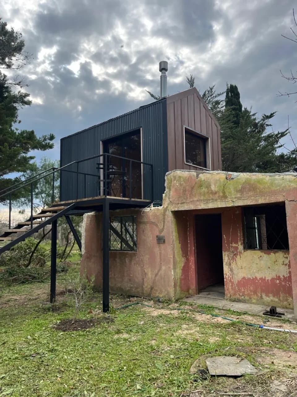 Cabanon — foto 6