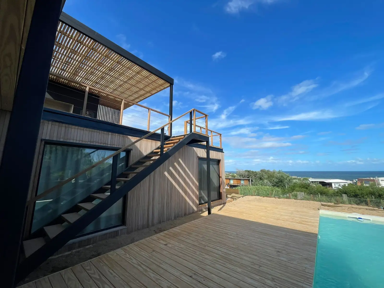 Casa F/H — foto 3