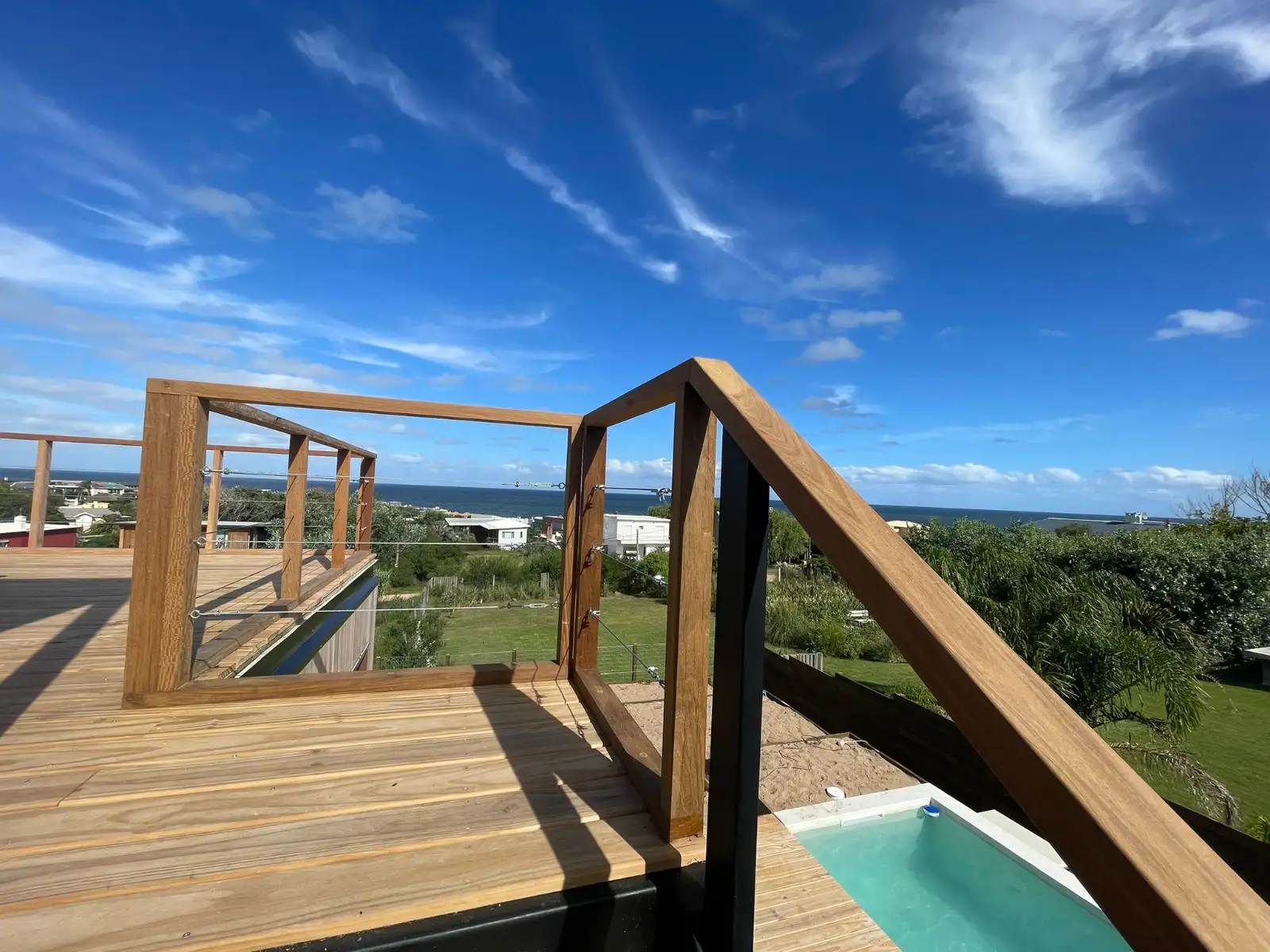 Casa F/H — foto 4