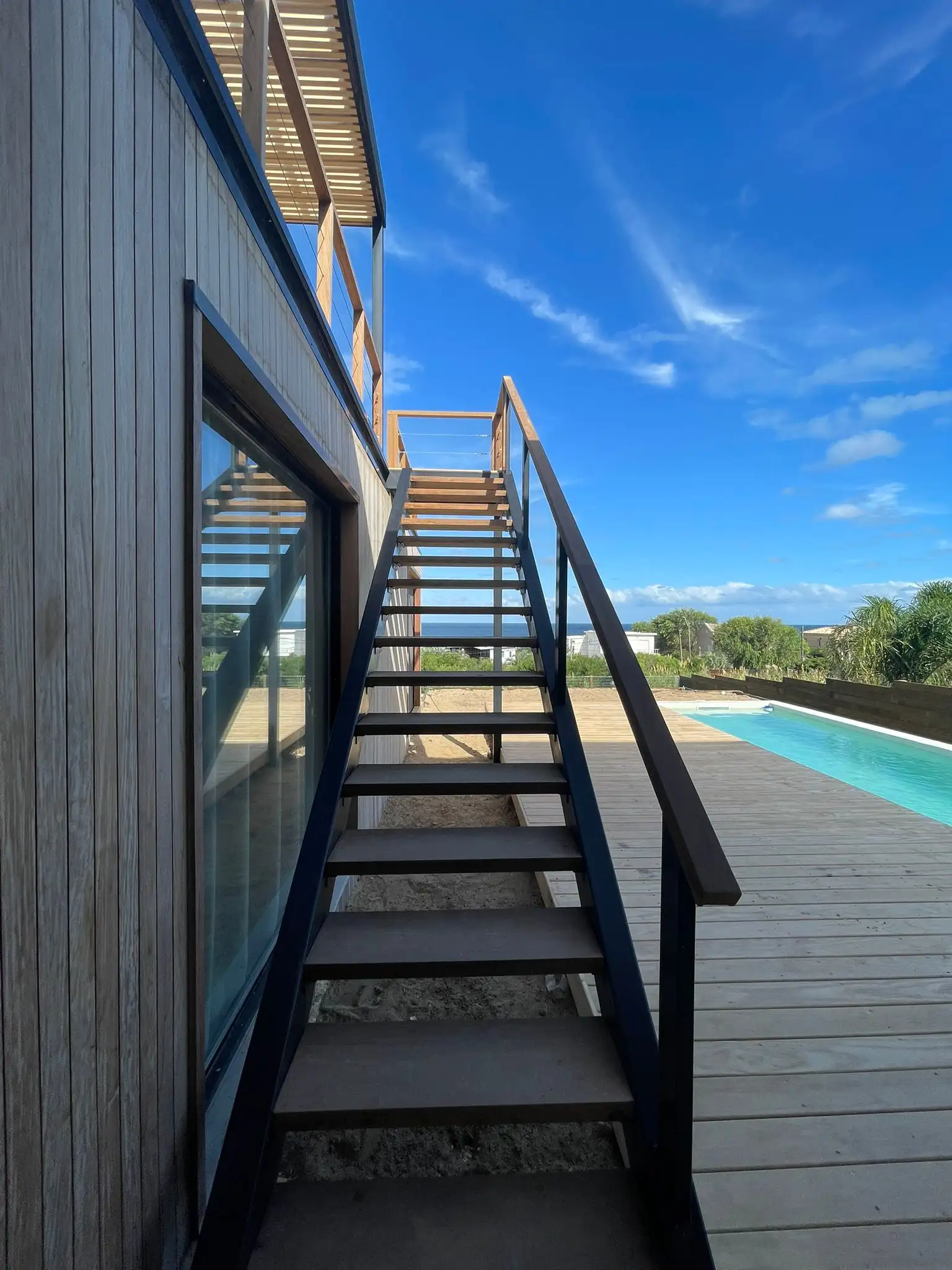 Casa F/H — foto 6
