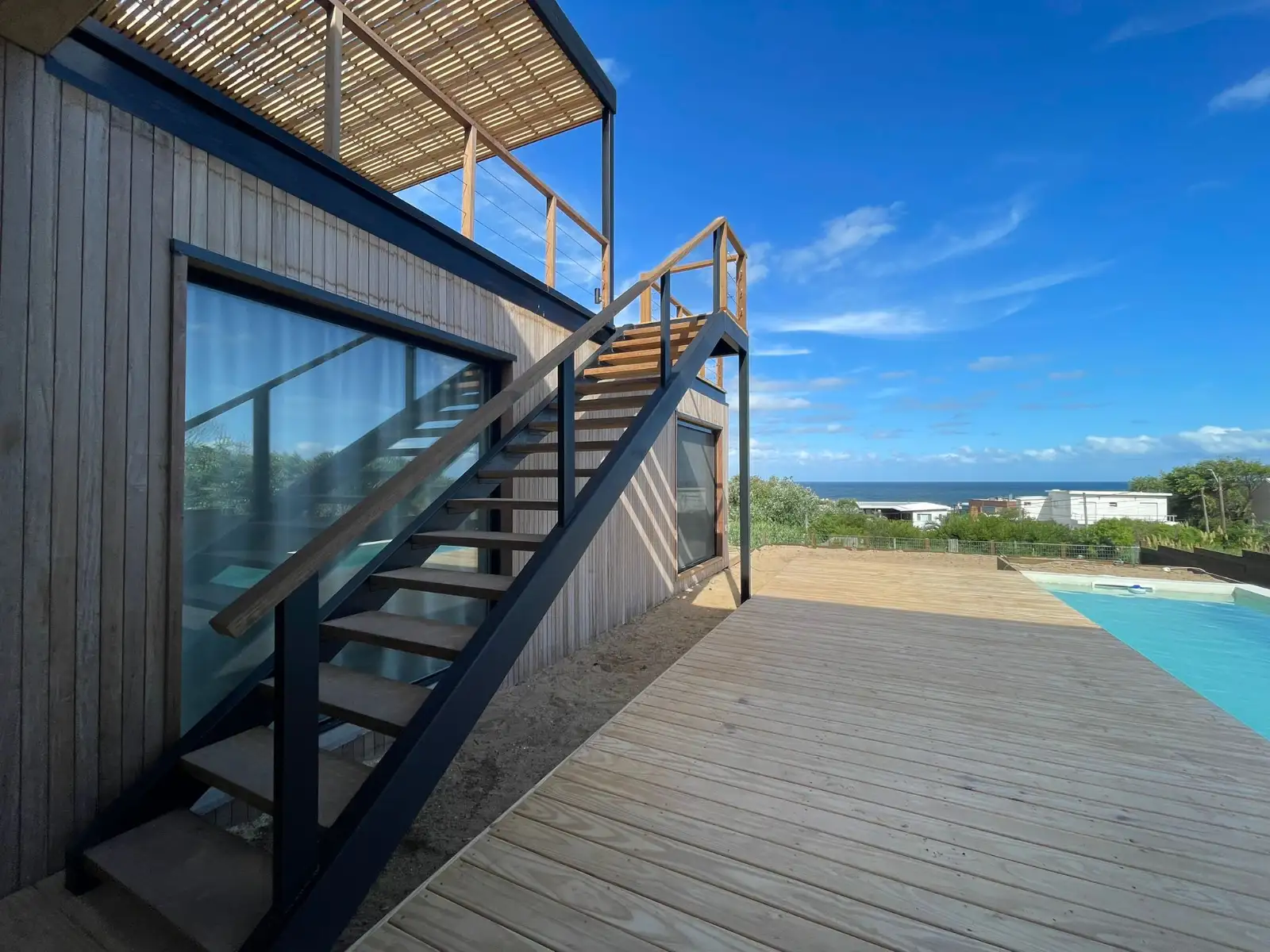 Casa F/H — foto 7