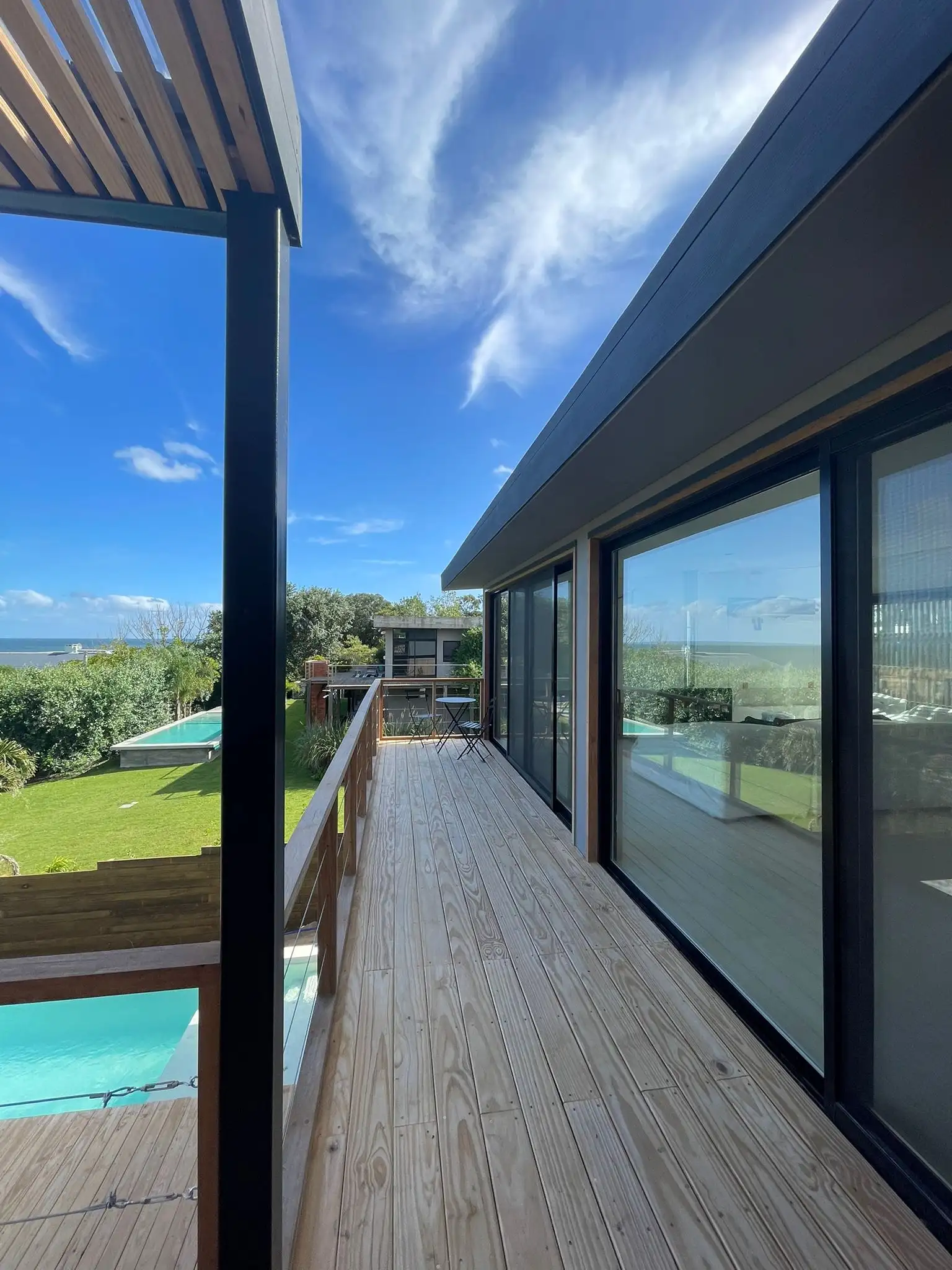 Casa F/H — foto 8