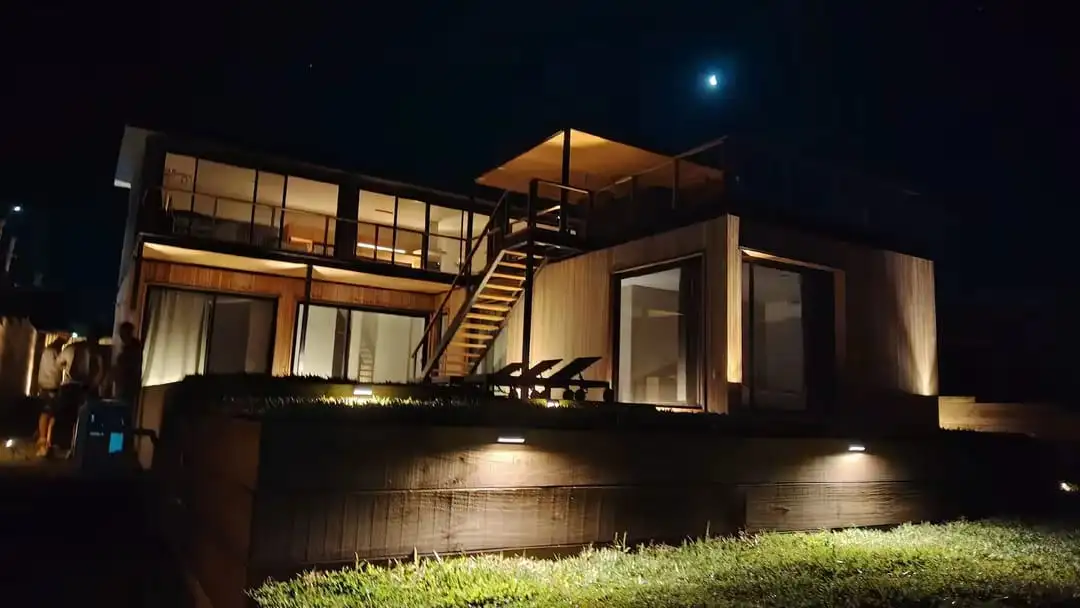 Casa F/H — foto 10