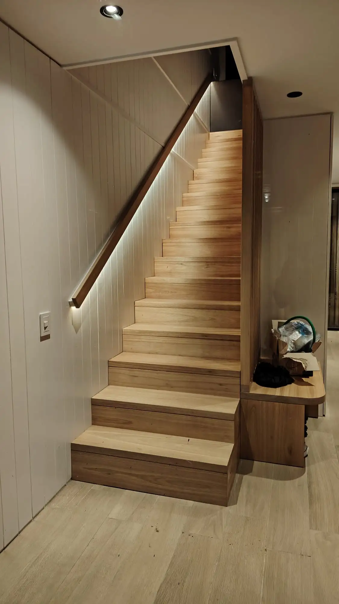 Casa F/H — foto 11