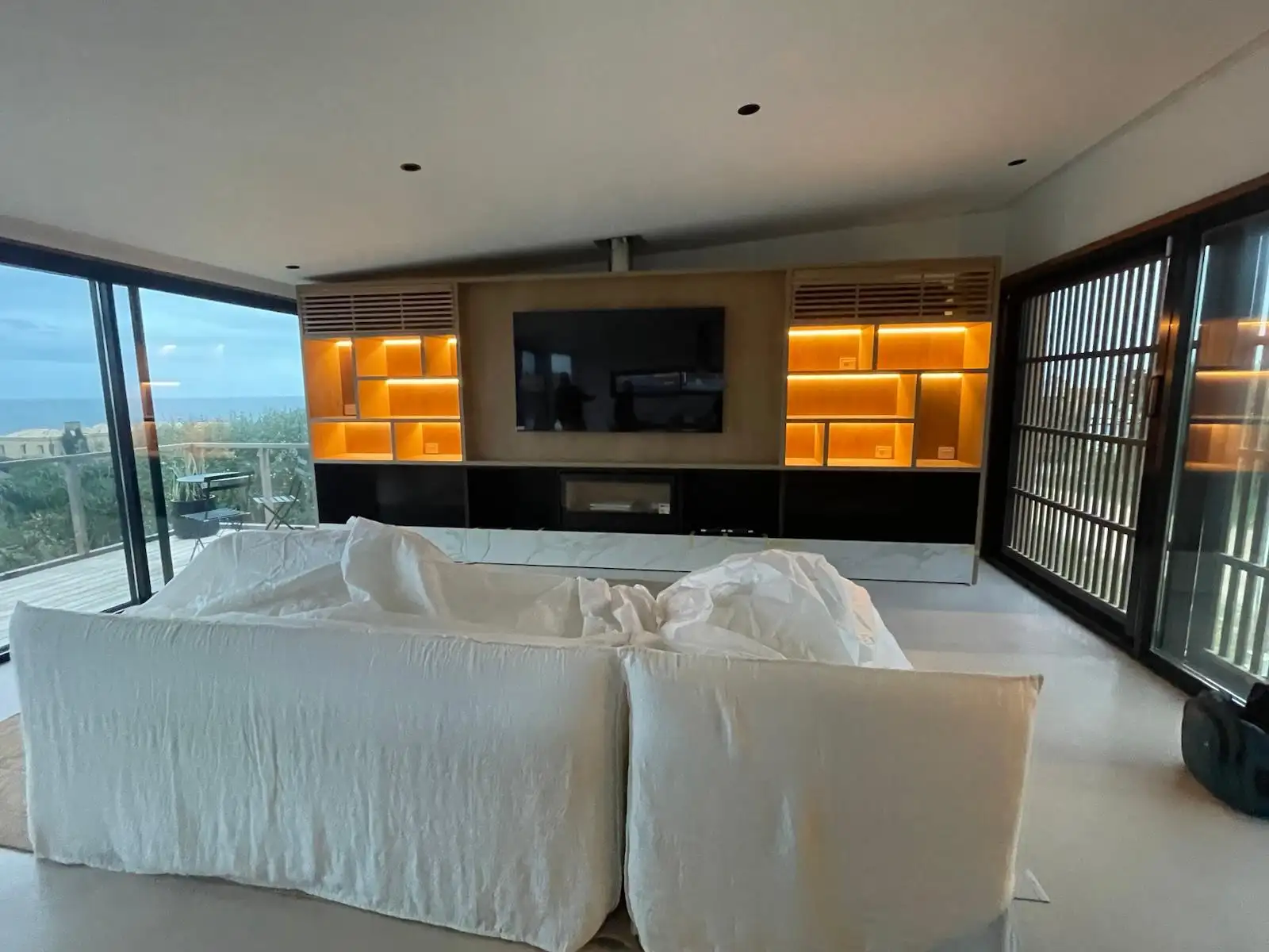Casa F/H — foto 12