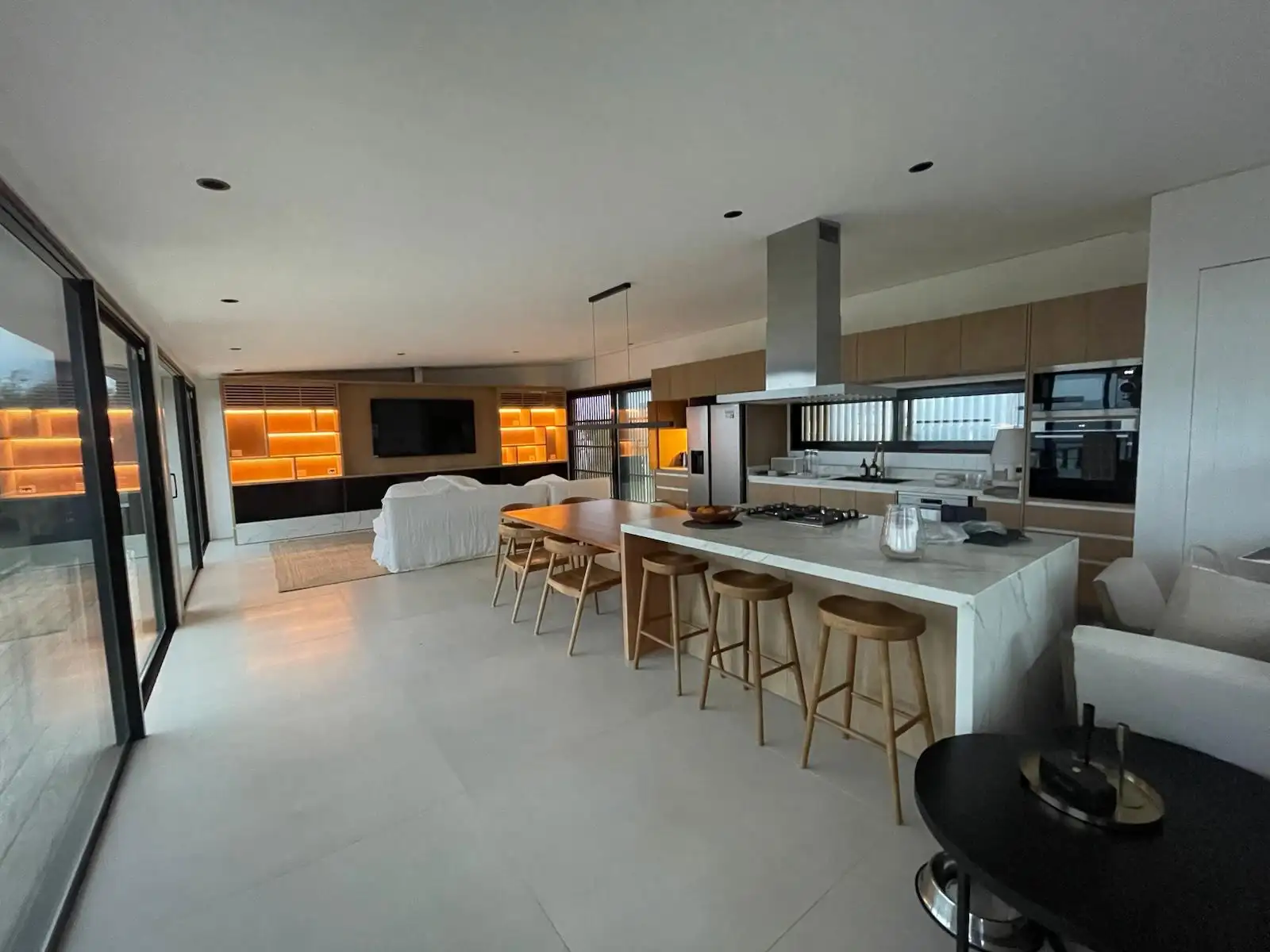 Casa F/H — foto 13