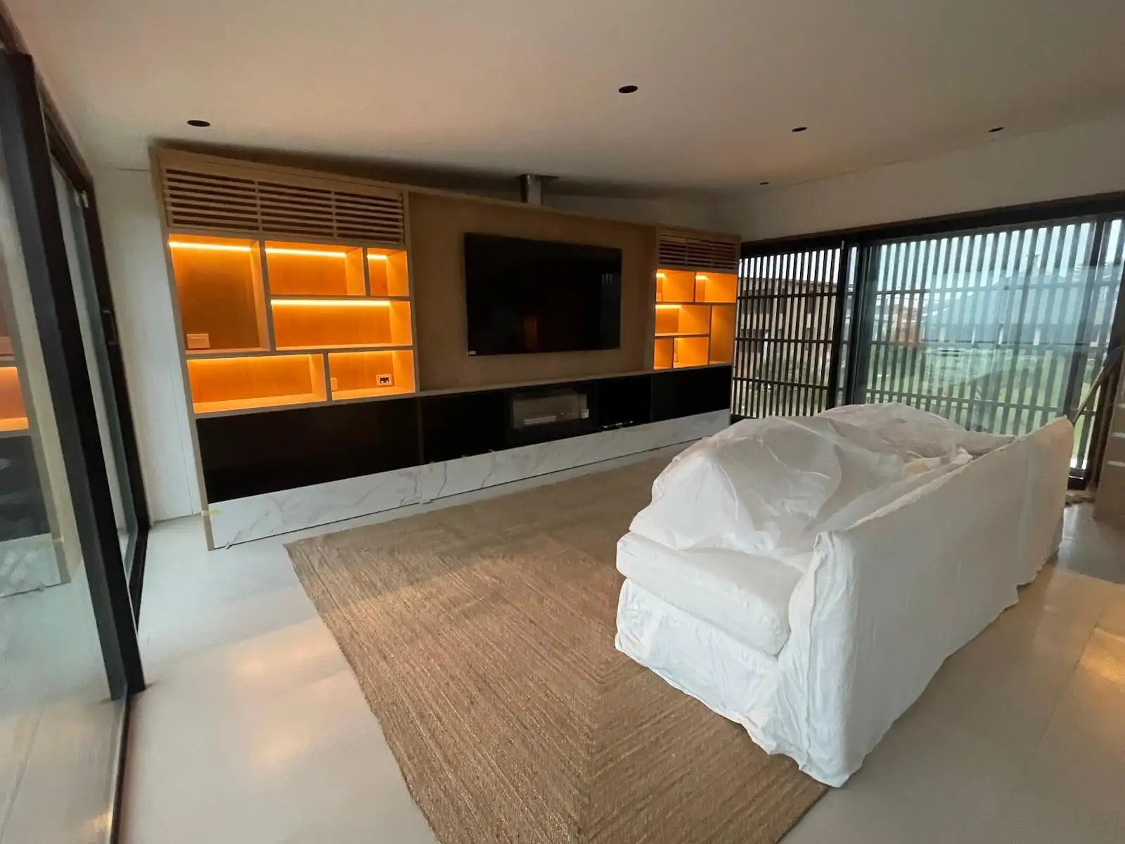 Casa F/H — foto 15