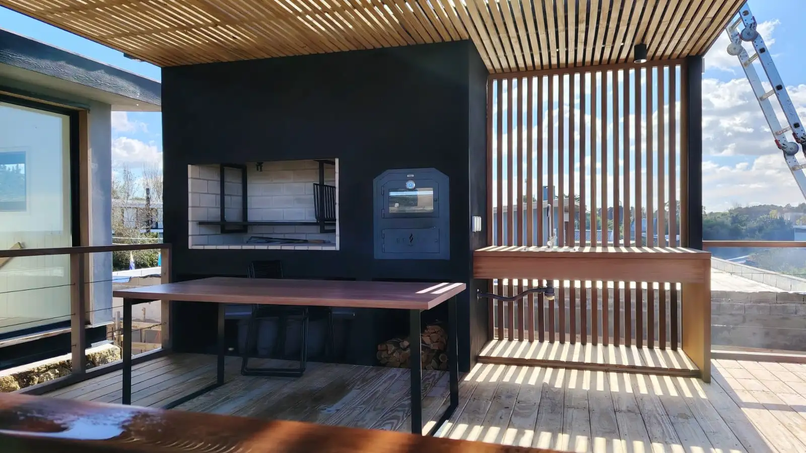 Casa F/H — foto 17