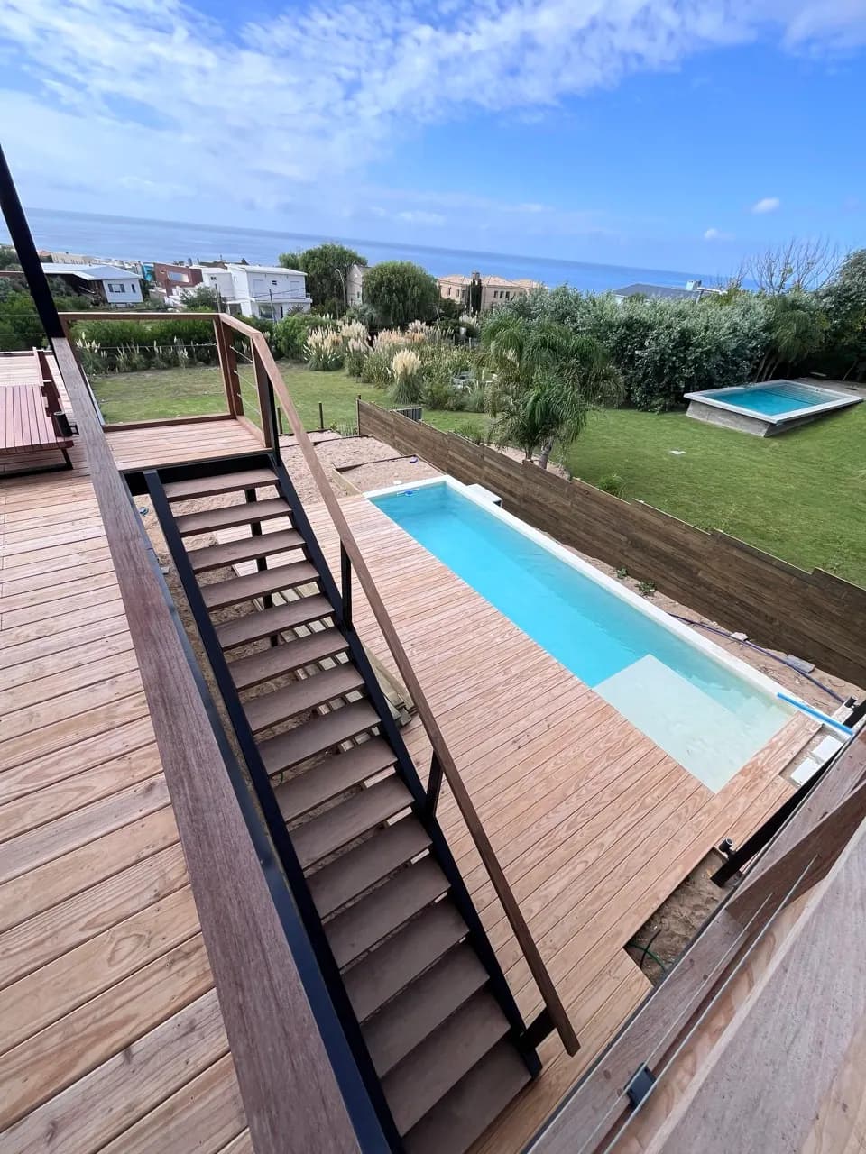 Casa F/H — foto 18