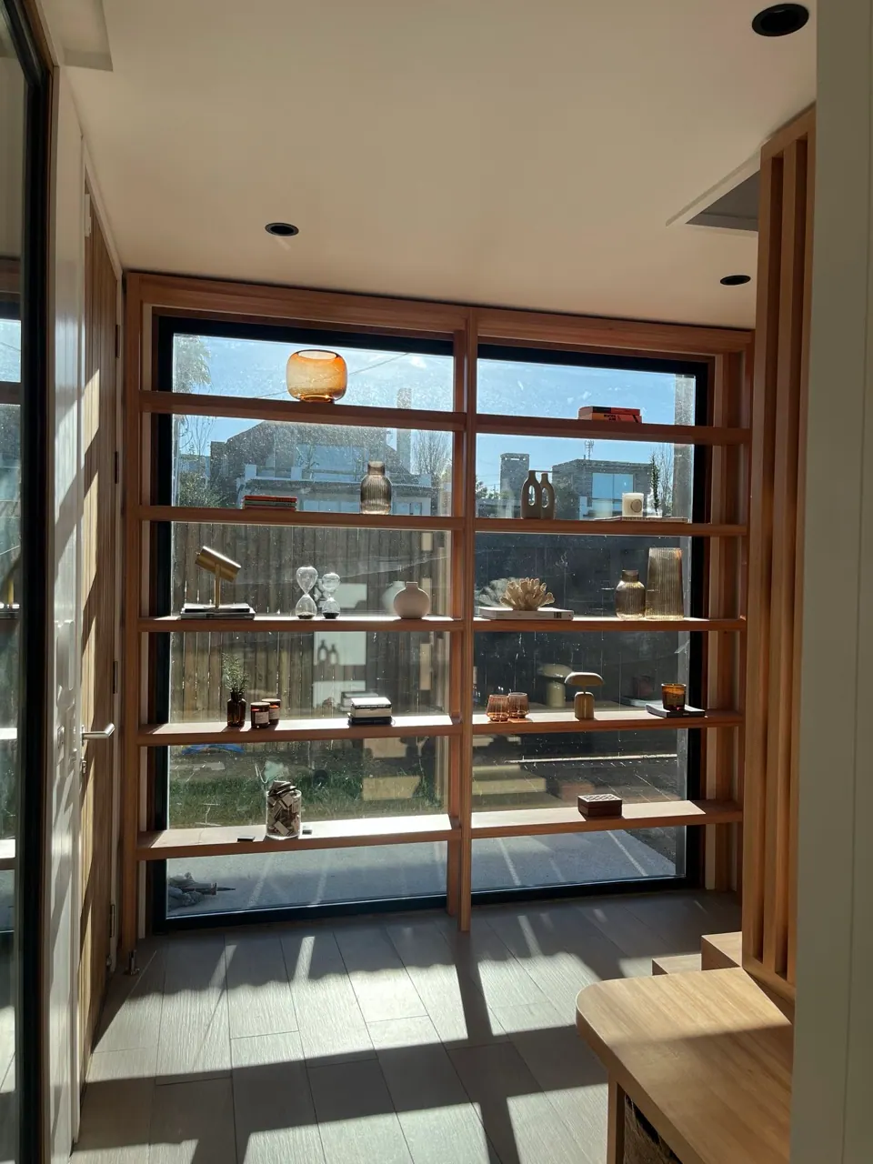 Casa F/H — foto 19