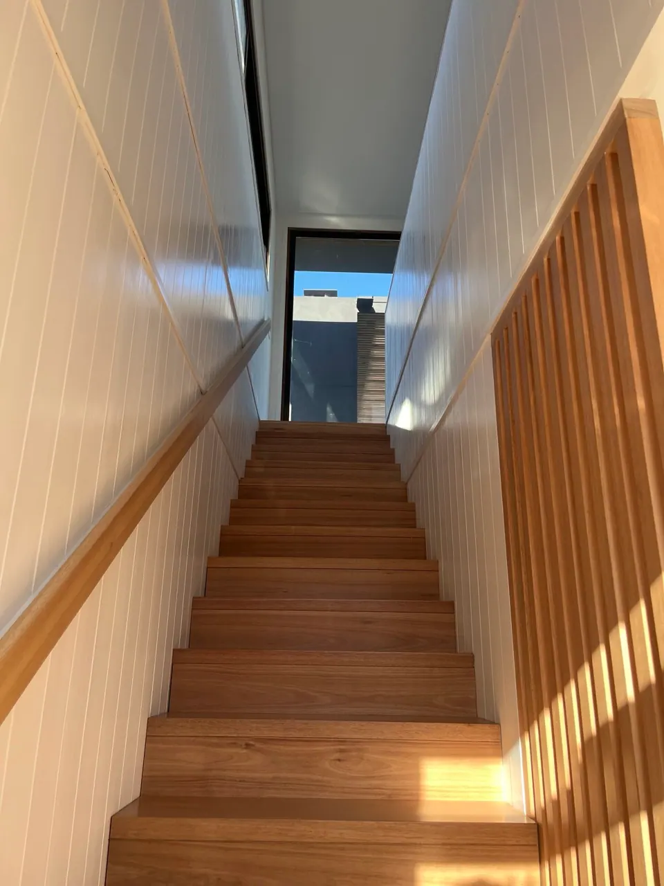 Casa F/H — foto 20