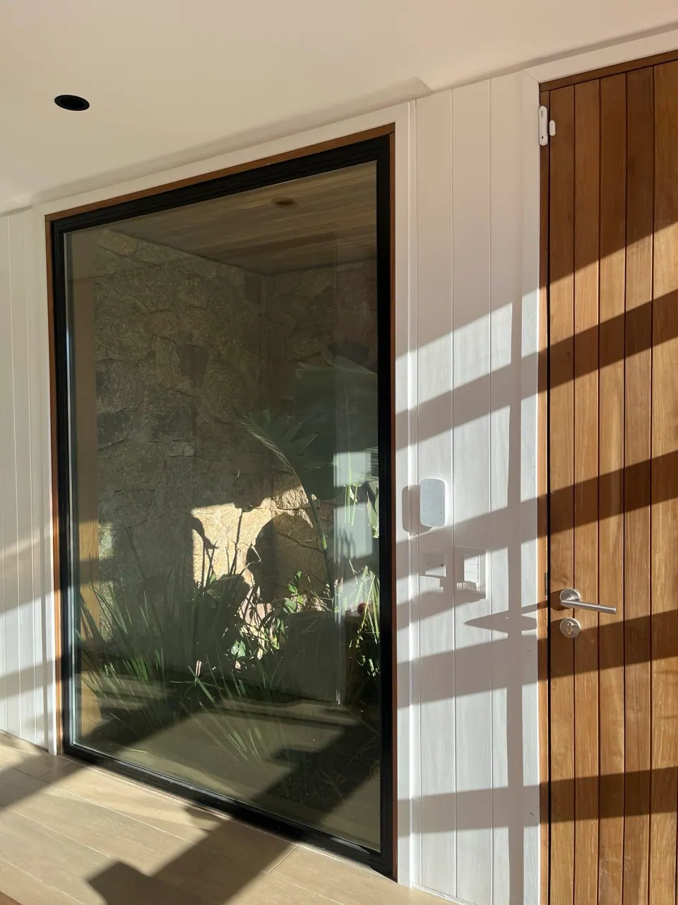 Casa F/H — foto 21
