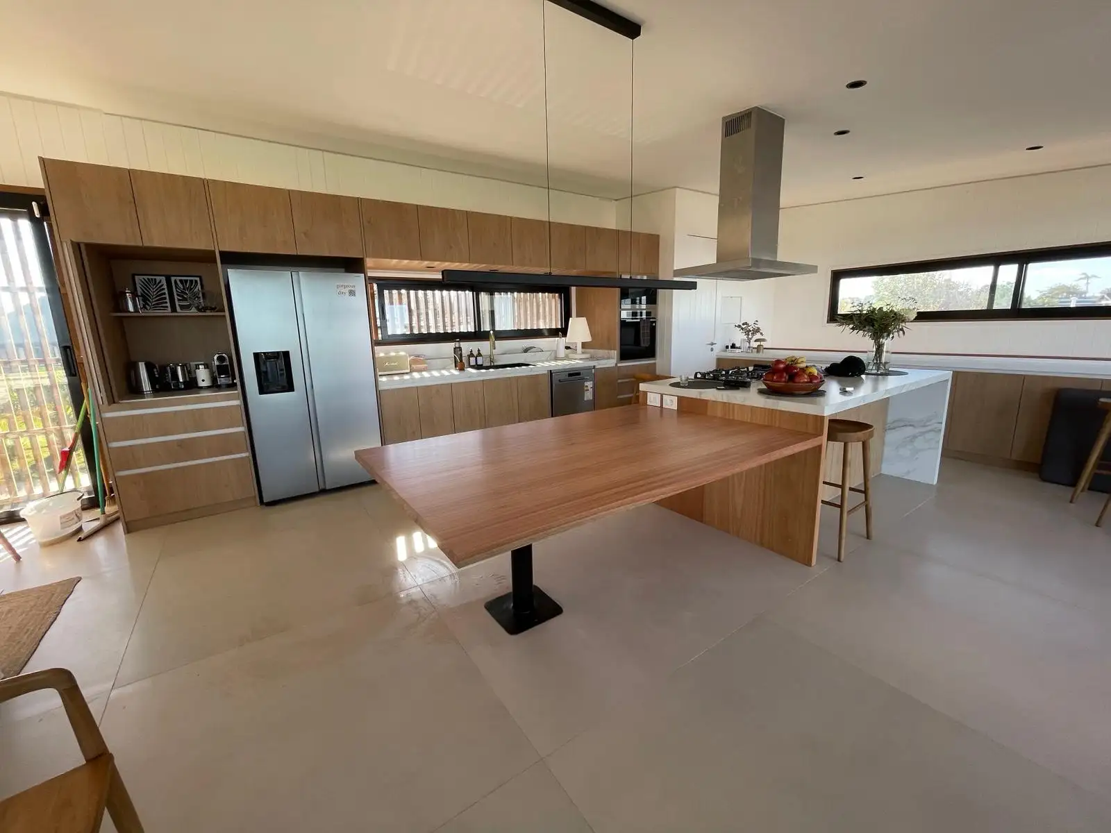 Casa F/H — foto 22