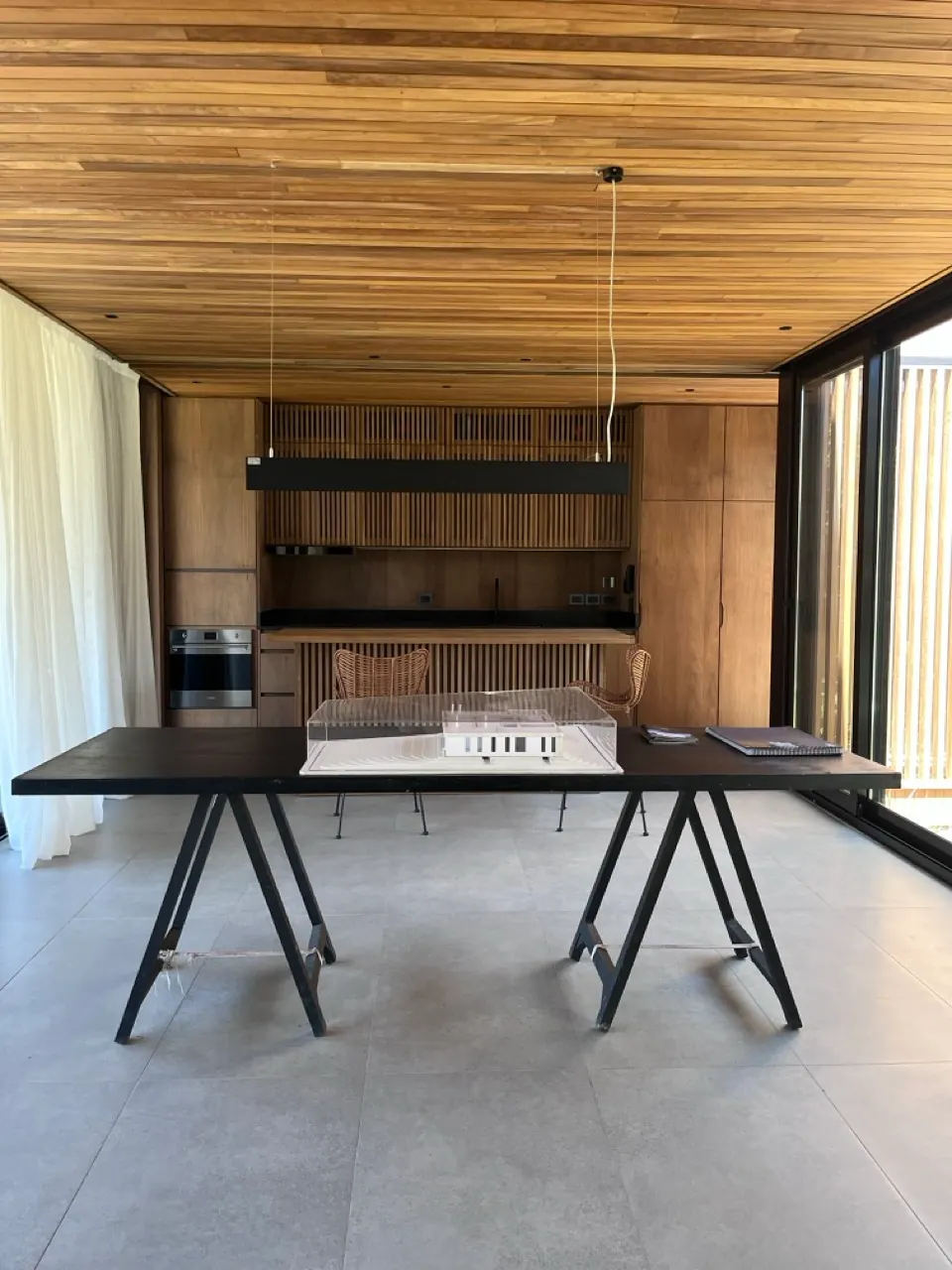 Casa Patios — foto 10