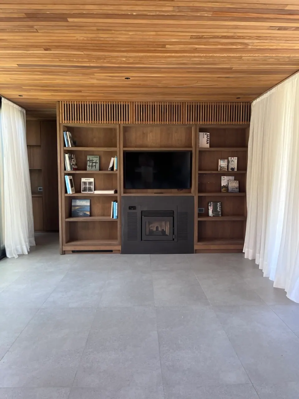 Casa Patios — foto 11