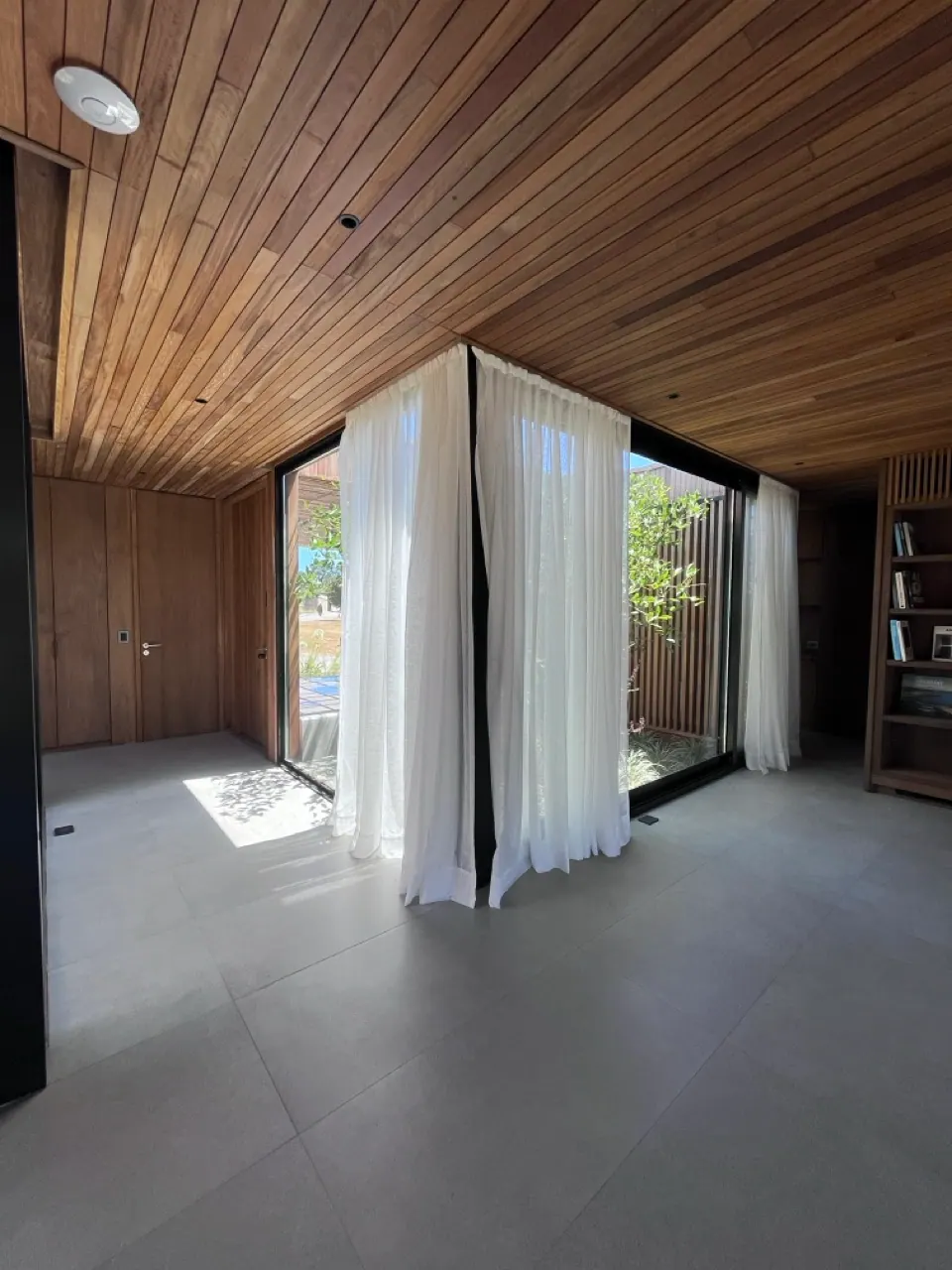 Casa Patios — foto 12