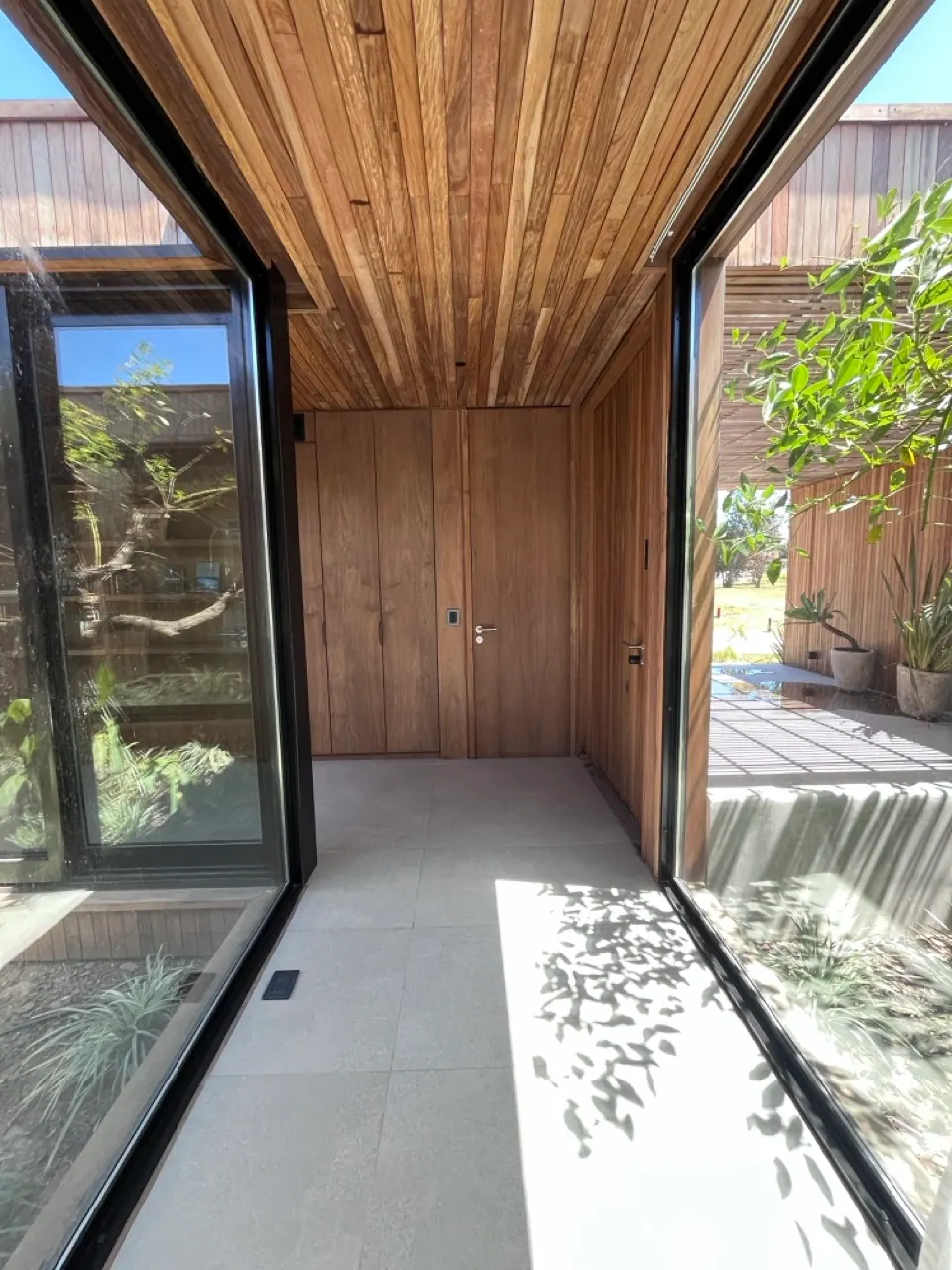 Casa Patios — foto 13