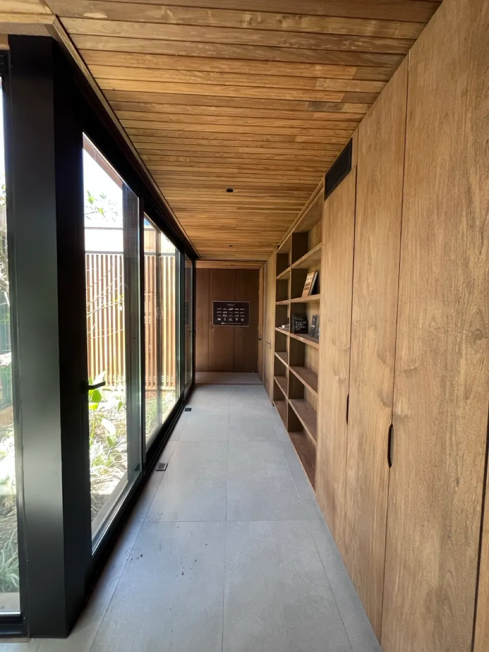 Casa Patios — foto 14
