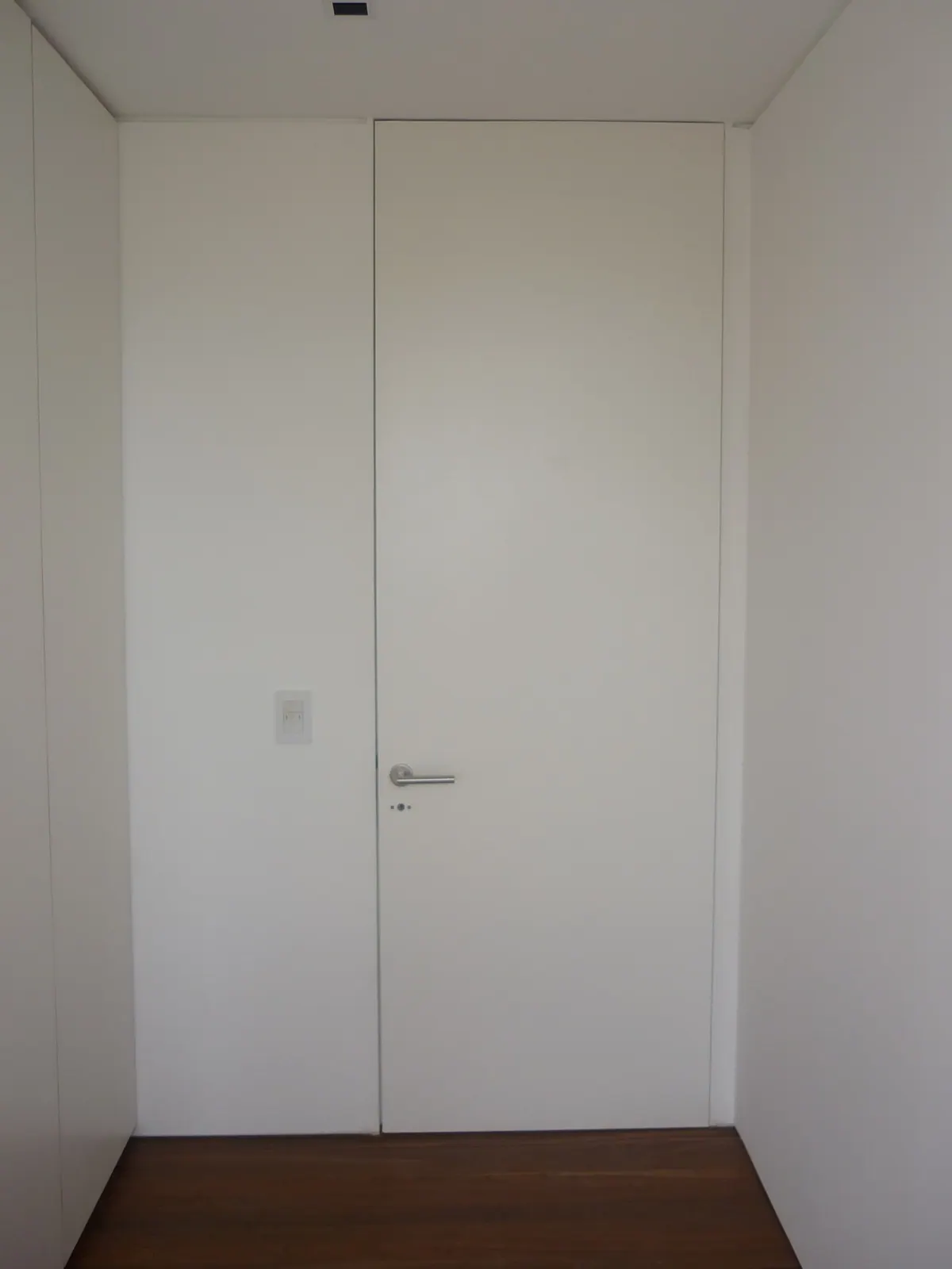 Garage VM — foto 17