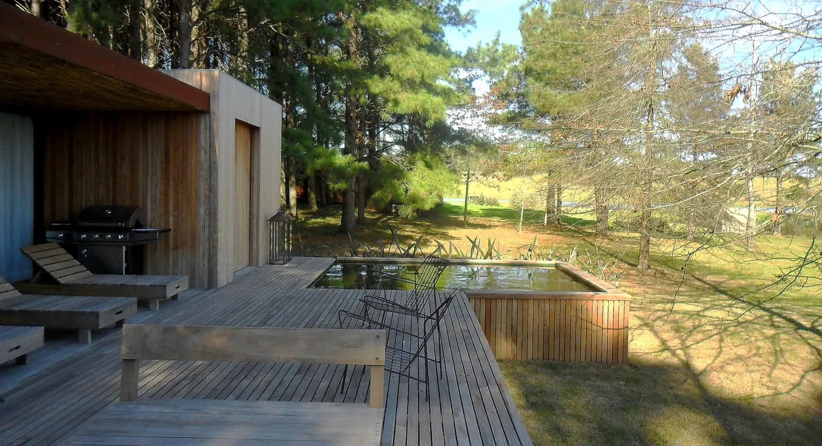 Hotel Fasano — foto 12