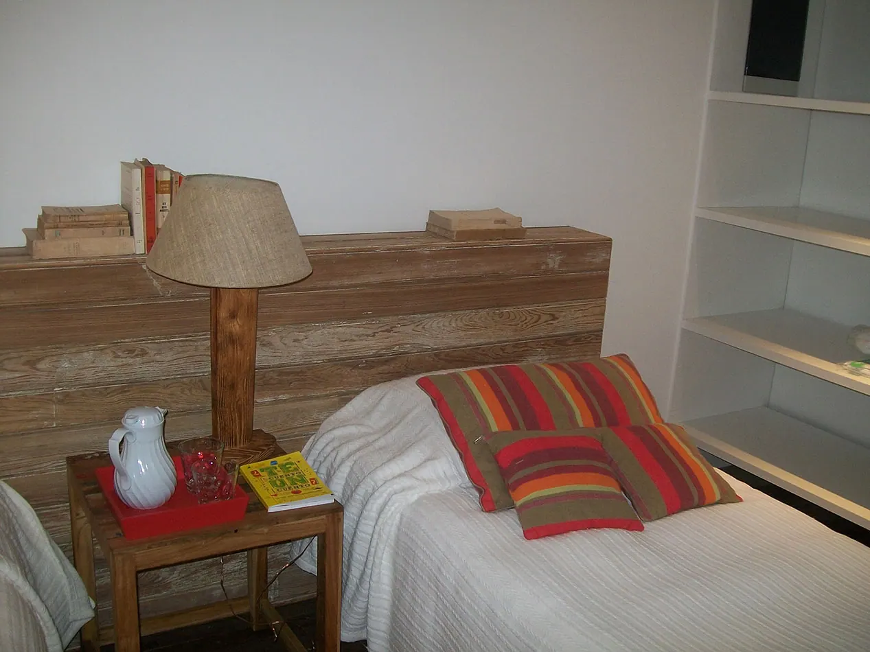 La Juanita — foto 13