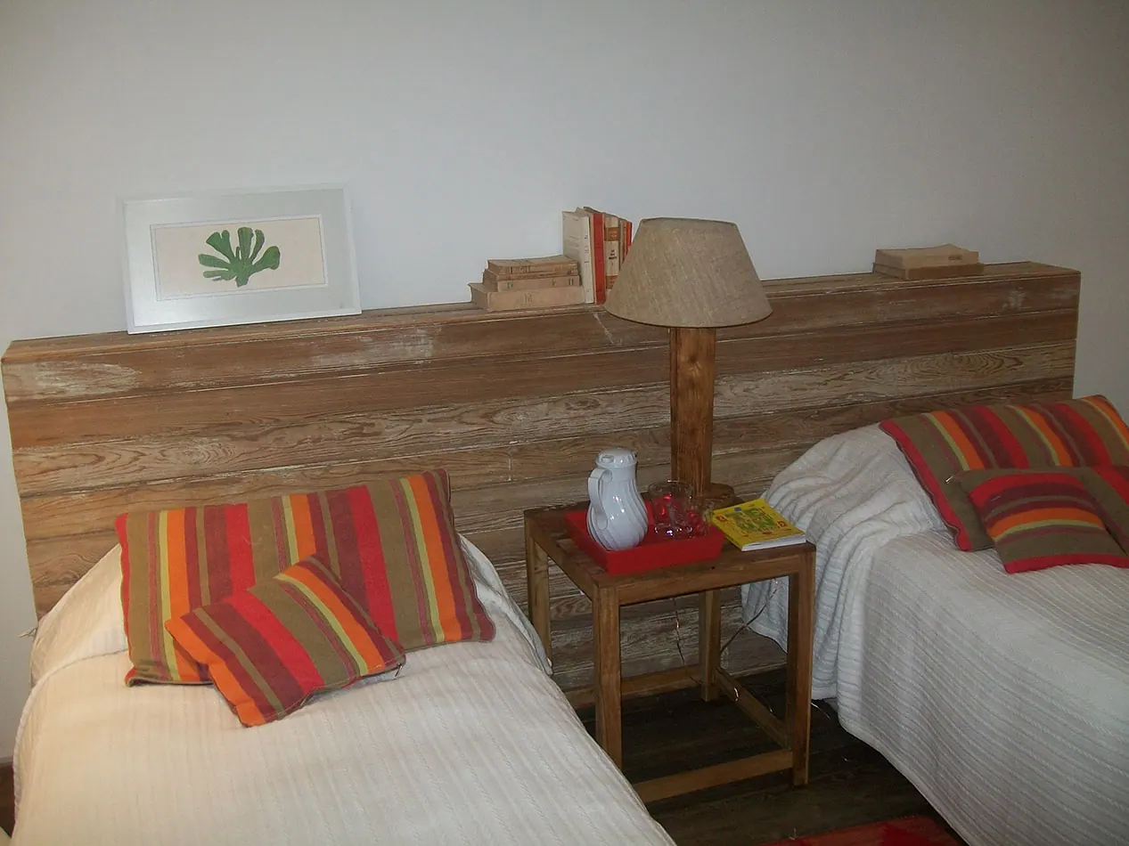 La Juanita — foto 14
