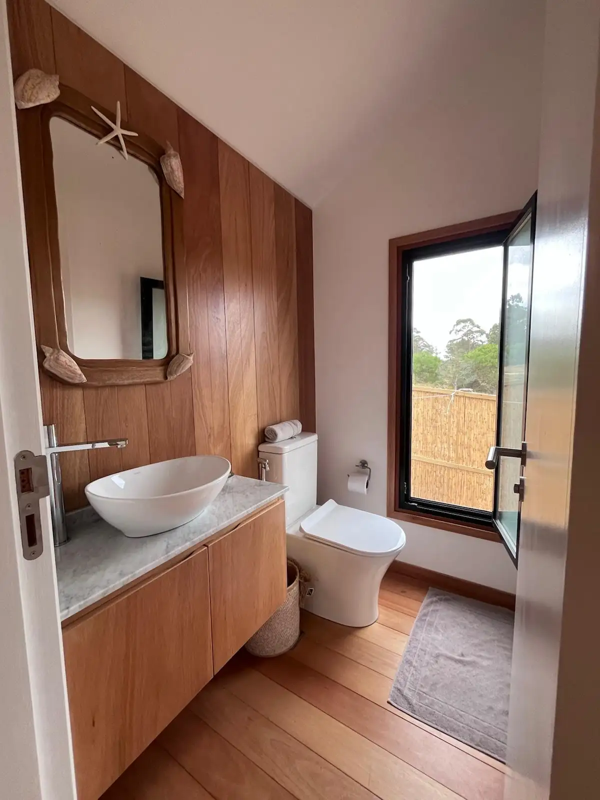 Playa Brava — Casa GC Huéspedes — foto 17