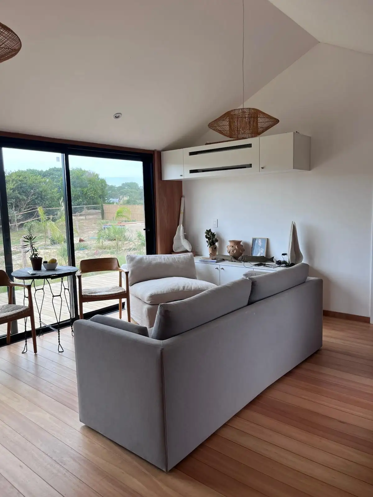 Playa Brava — Casa GC Huéspedes — foto 19