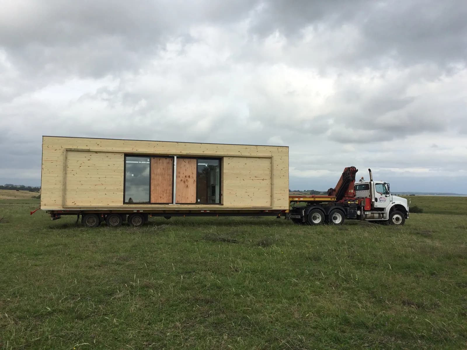 Refugio José Ignacio — foto 4