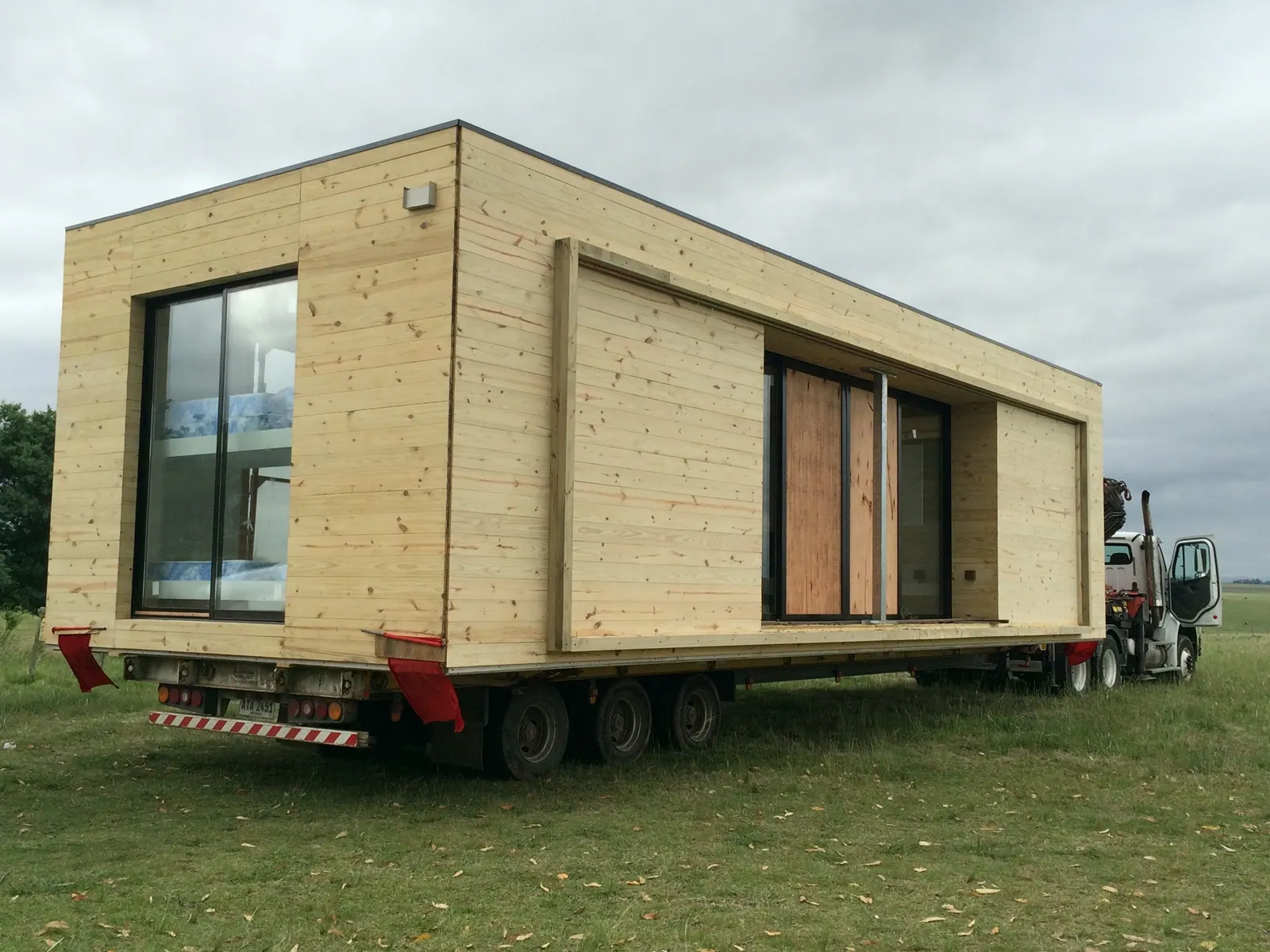 Refugio José Ignacio — foto 6