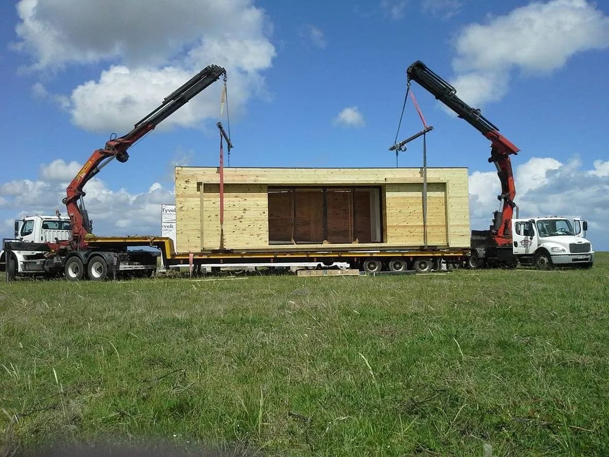 Refugio José Ignacio — foto 8