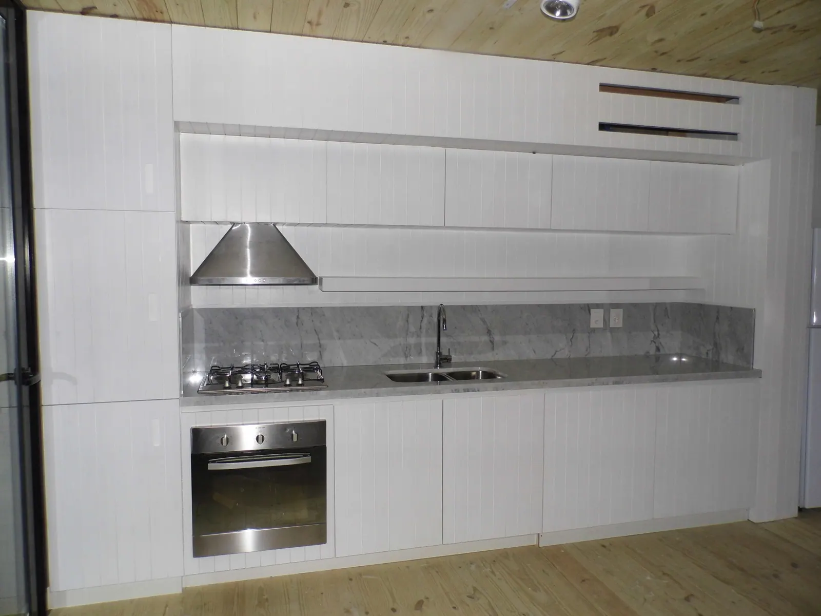 Refugio José Ignacio — foto 13