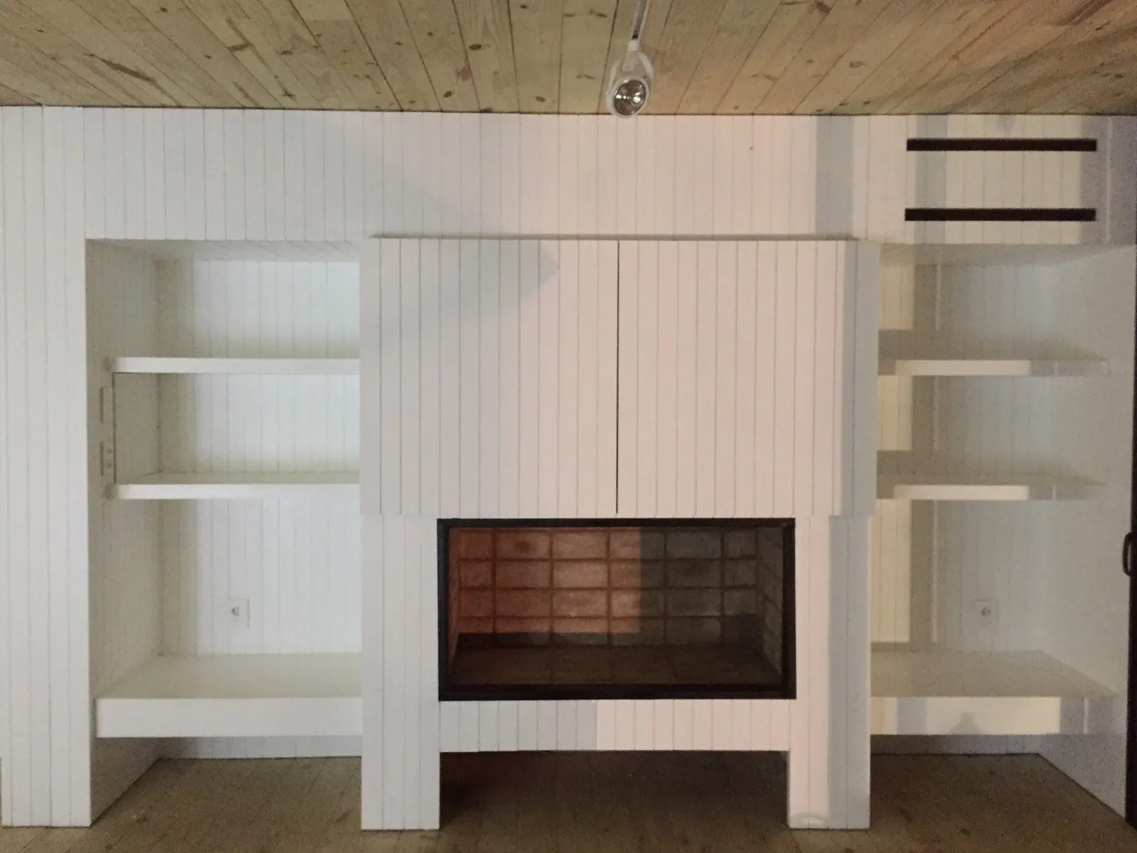 Refugio José Ignacio — foto 14