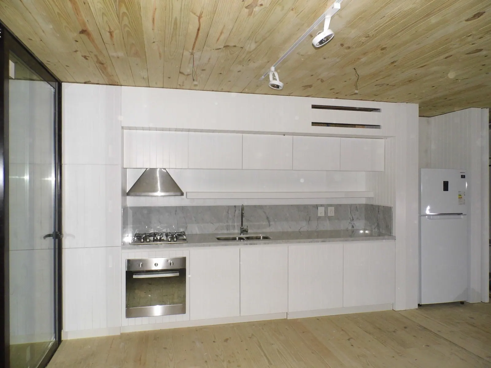 Refugio José Ignacio — foto 15