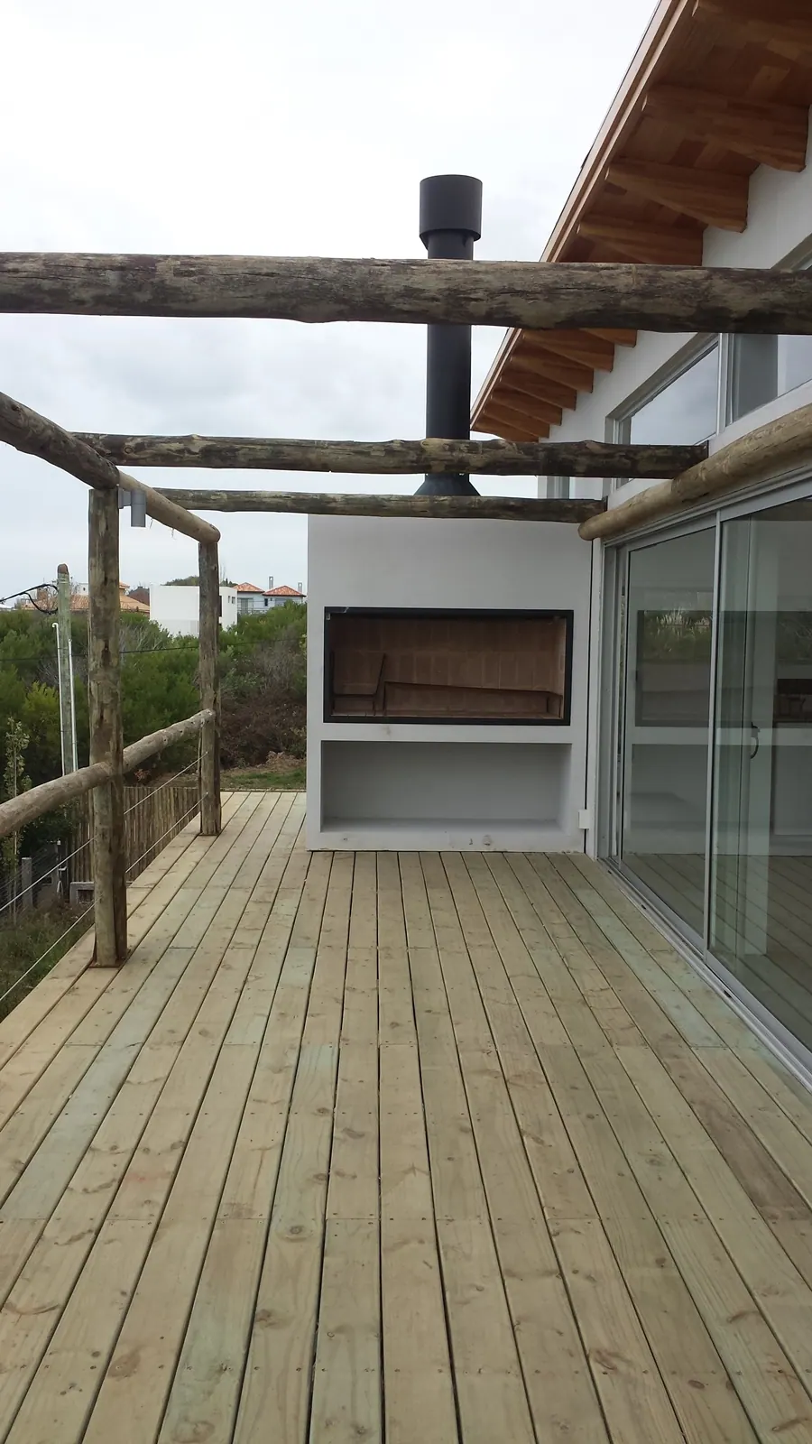 Residencia AB — foto 4