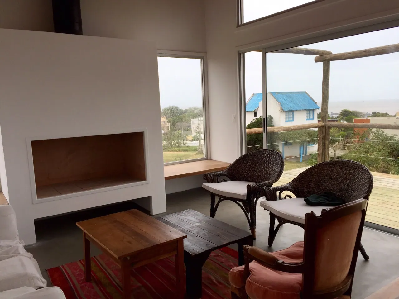 Residencia AB — foto 6