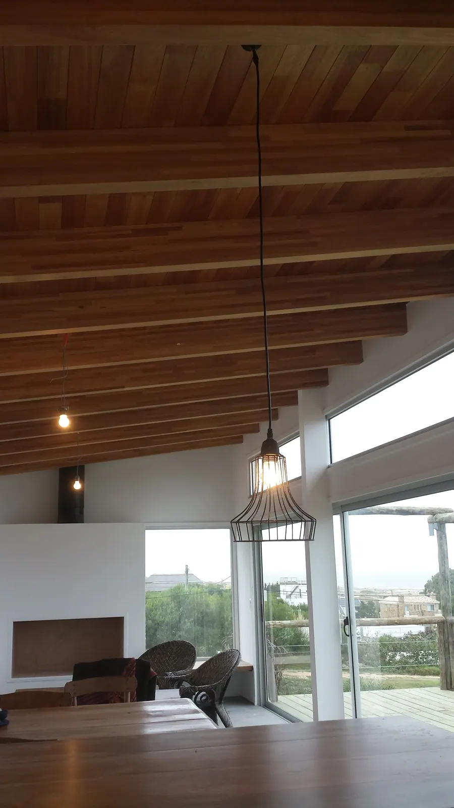 Residencia AB — foto 7