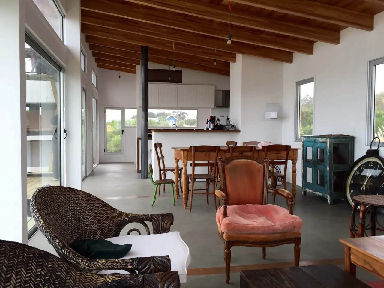 Residencia AB — foto 9