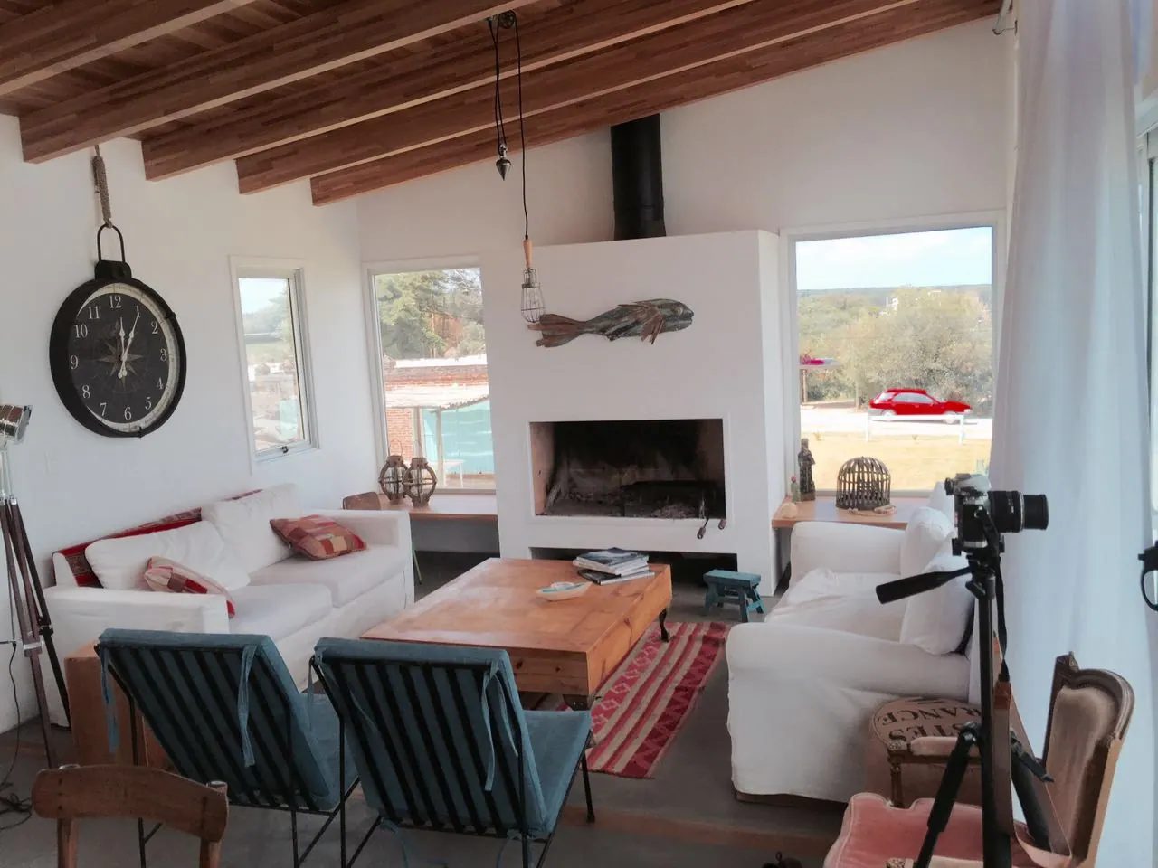 Residencia AB — foto 10
