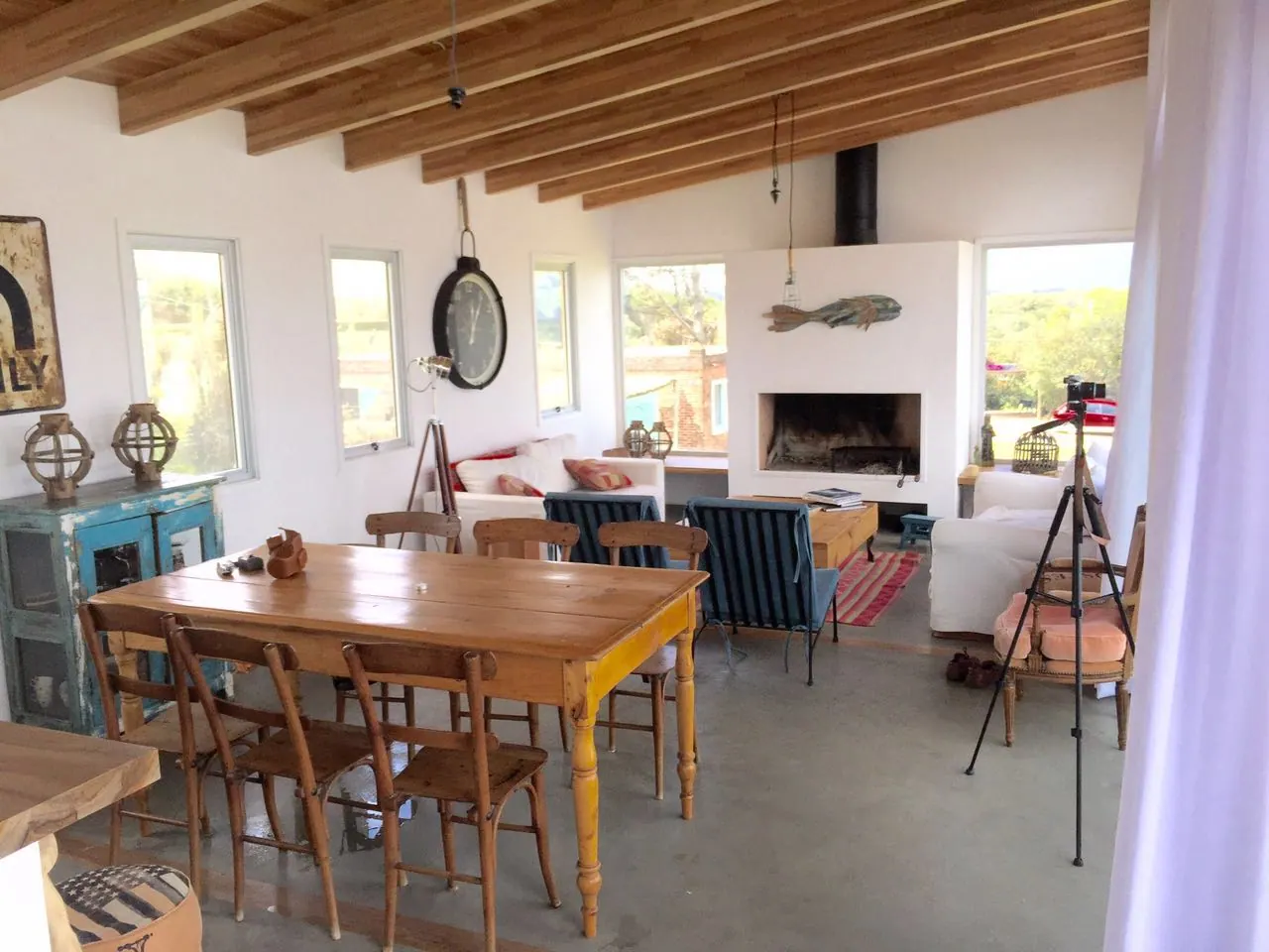 Residencia AB — foto 11