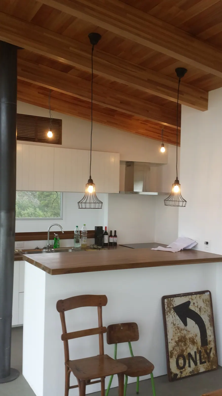 Residencia AB — foto 14