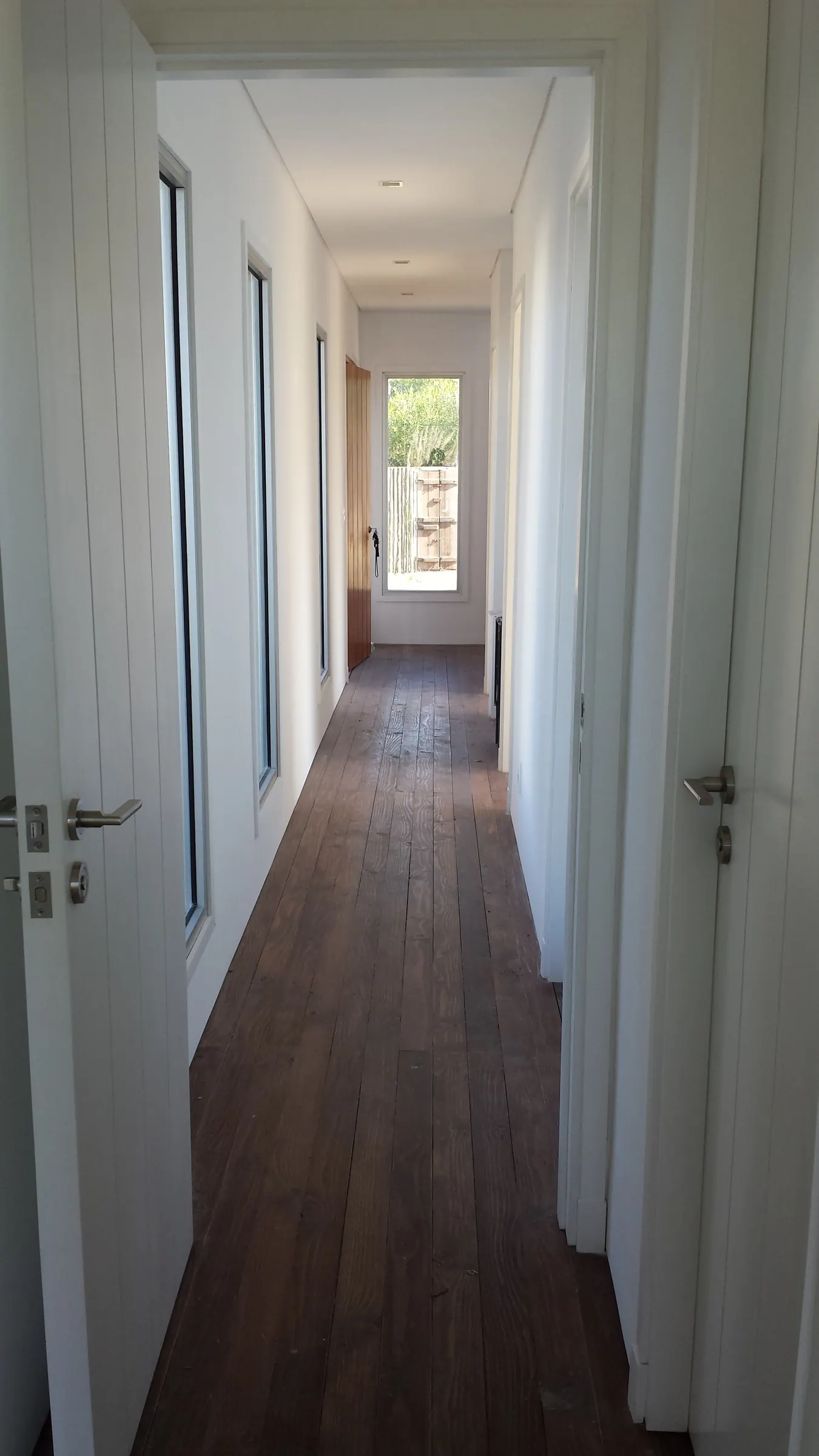 Residencia AB — foto 15