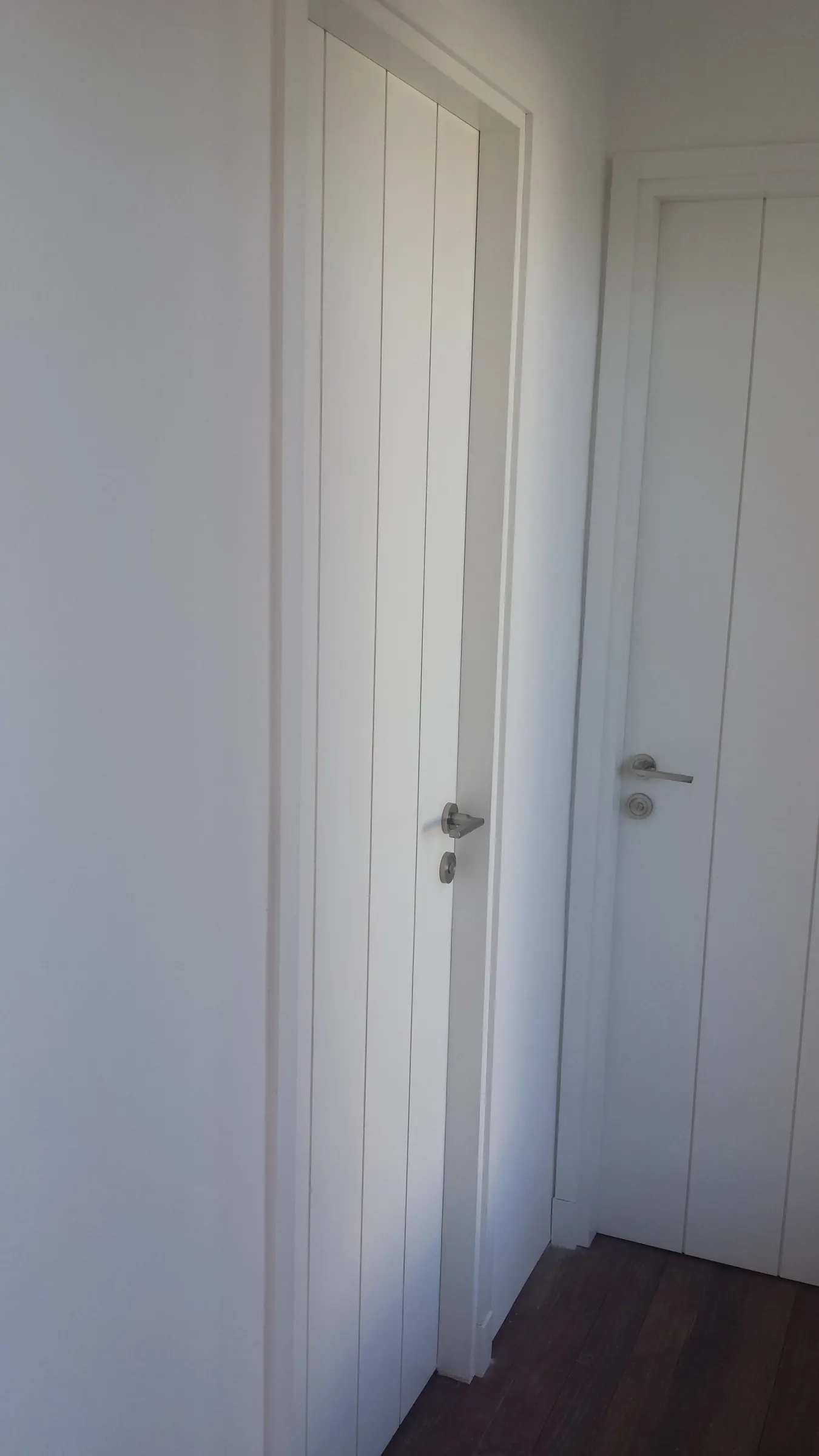 Residencia AB — foto 16