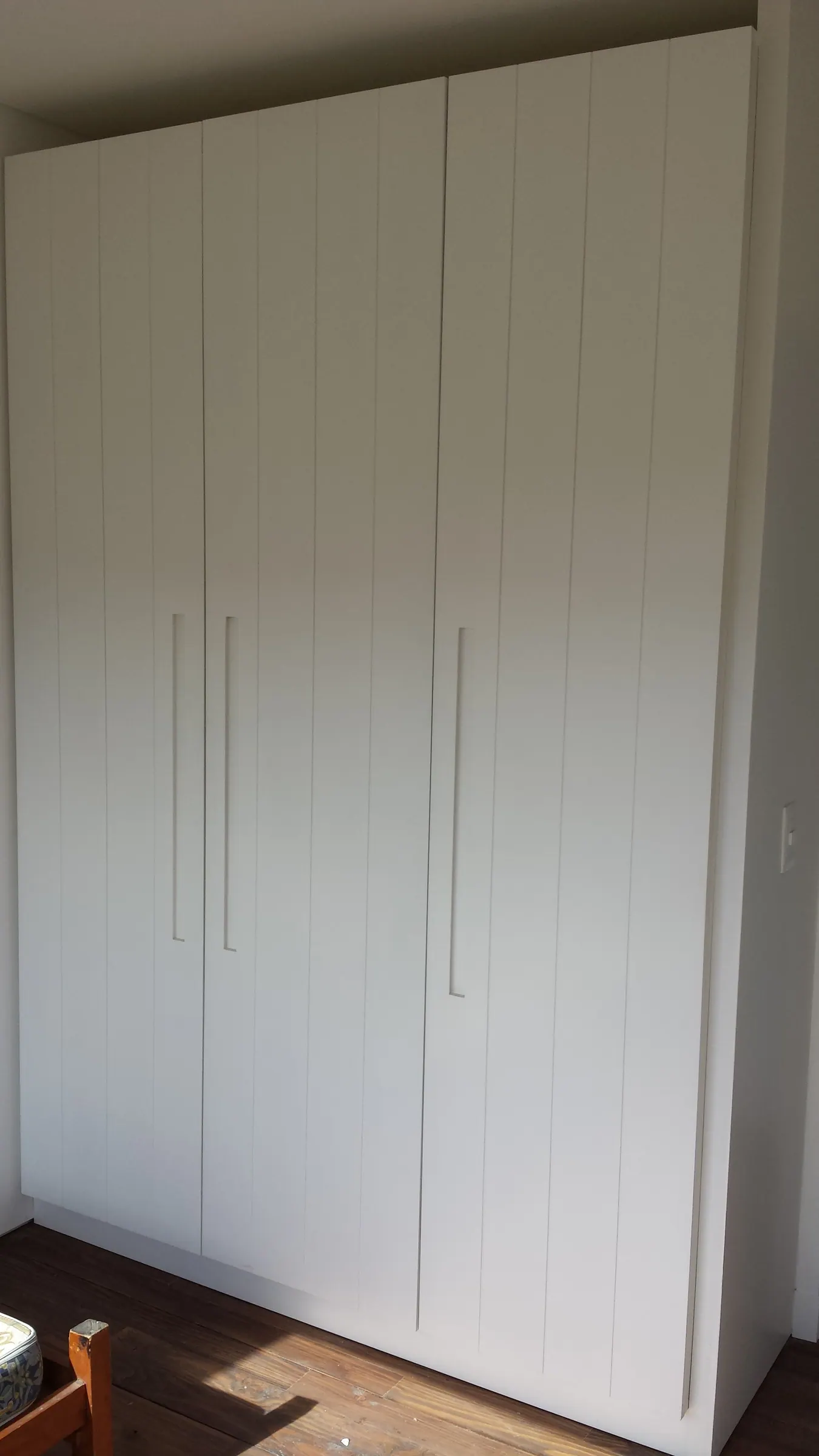 Residencia AB — foto 17
