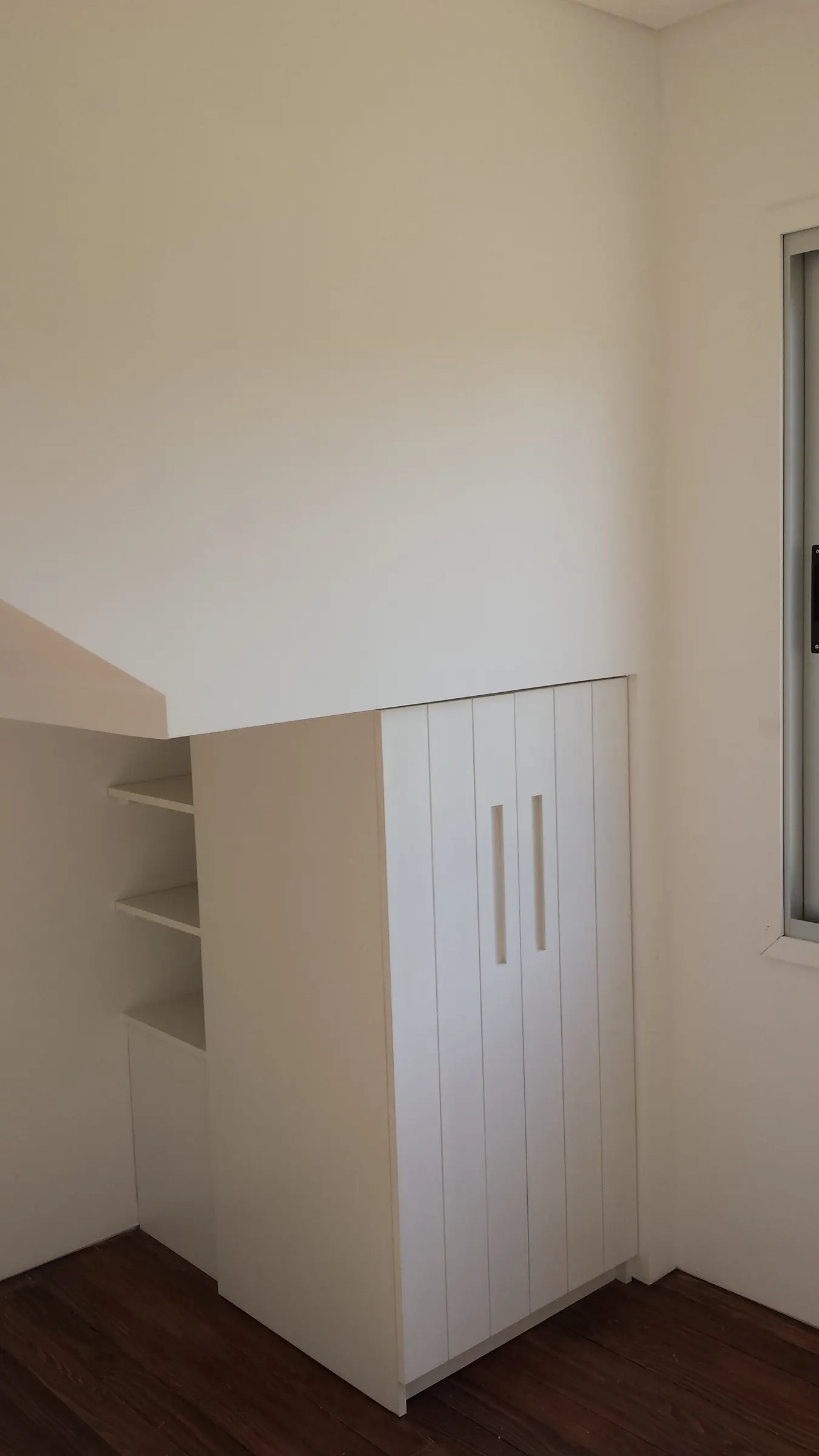 Residencia AB — foto 19